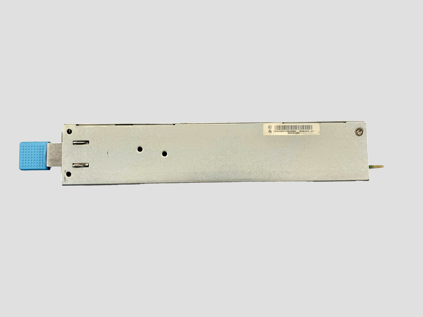 LITEON PS-2751-1F-LF 750W Server Power Supply