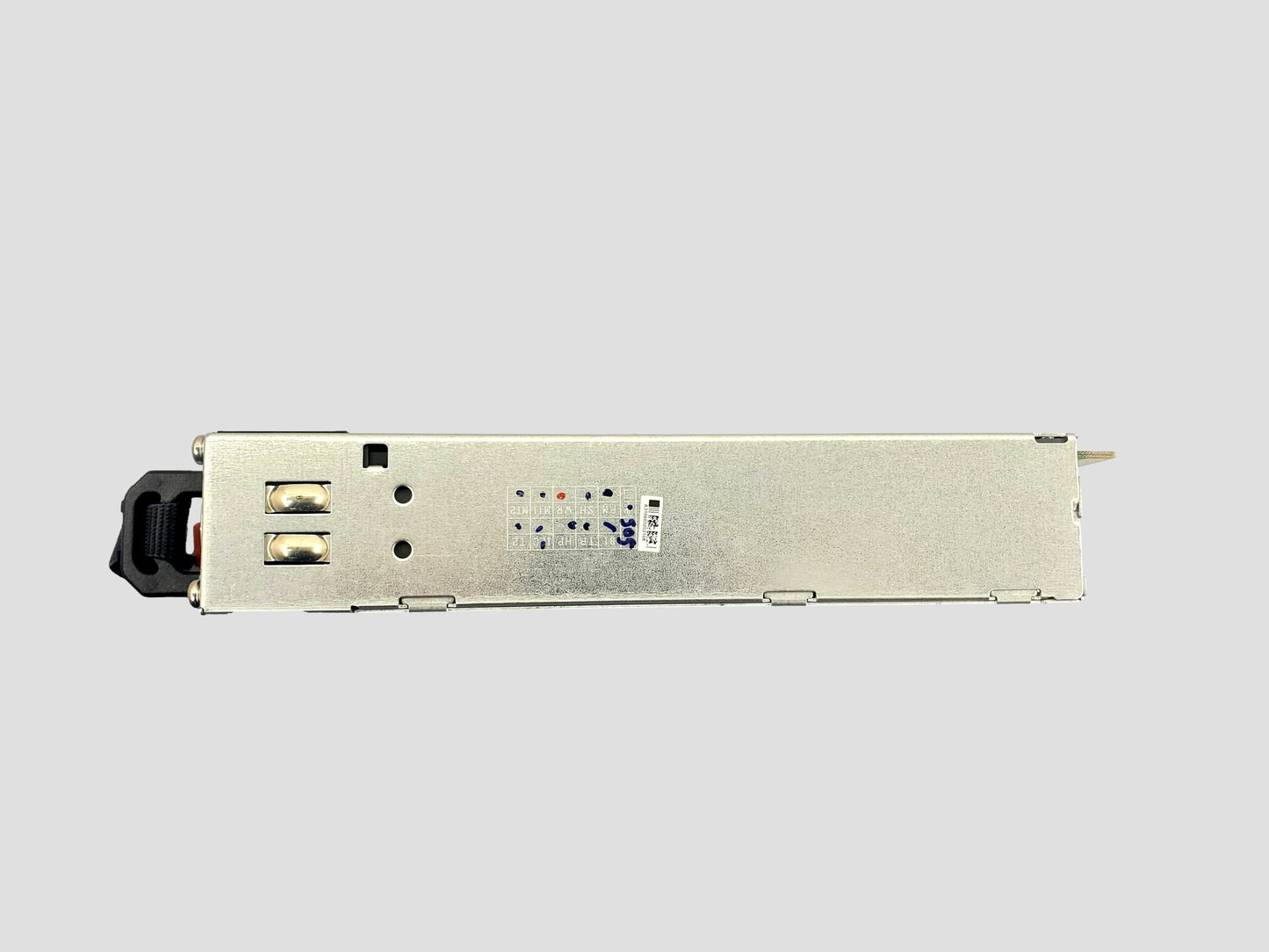 Dell PowerEdge R510 750W 80 Plus Gold D750P-S0 CNRJ9 Power Supply
