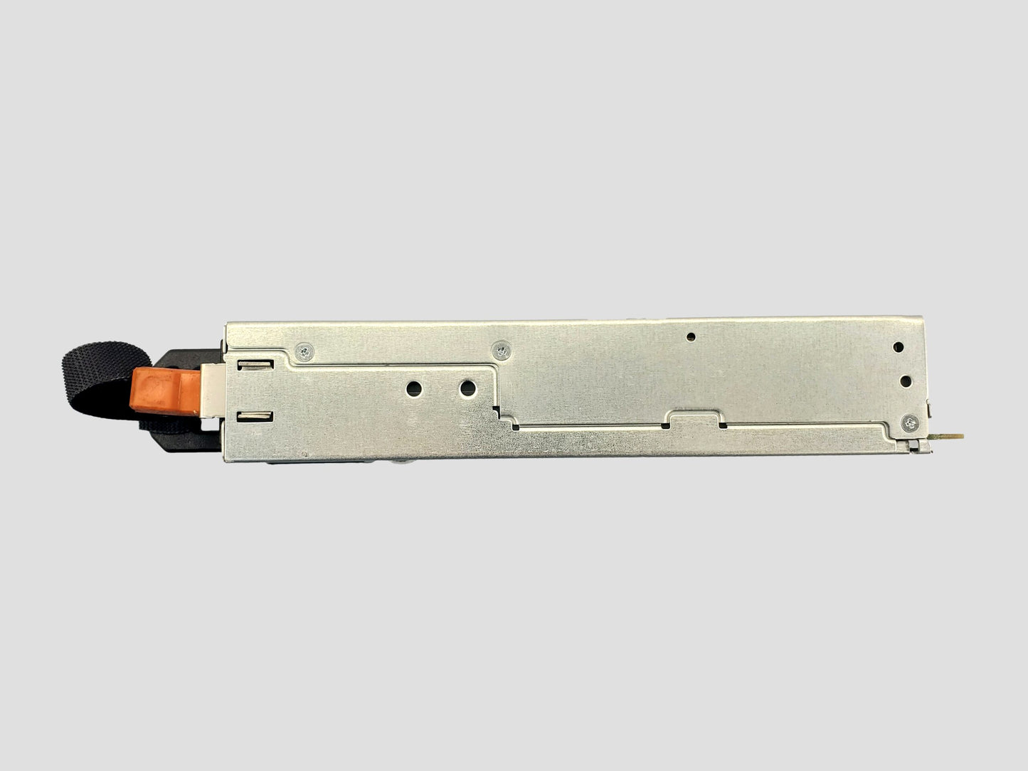 Dell PowerEdge R510 750W 80 Plus Gold D750P-S0 CNRJ9 Power Supply