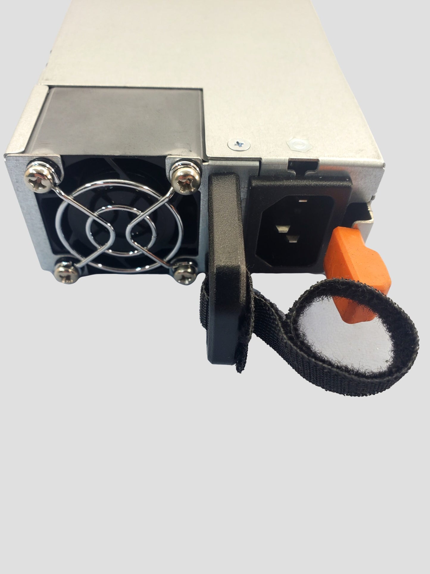 Dell PowerEdge R510 750W 80 Plus Gold D750P-S0 CNRJ9 Power Supply