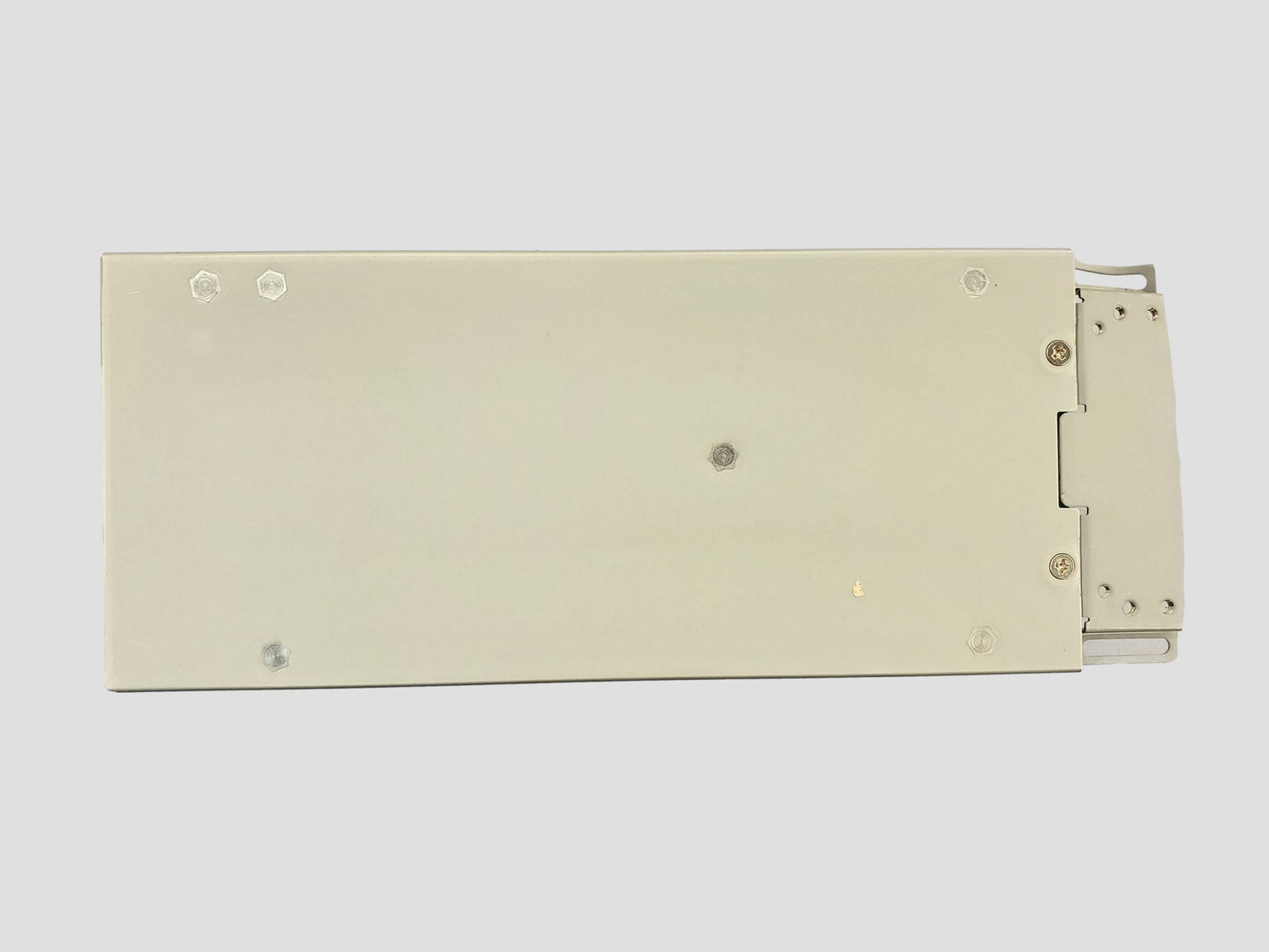 Seasonic SS-400H2U Server Power Supply