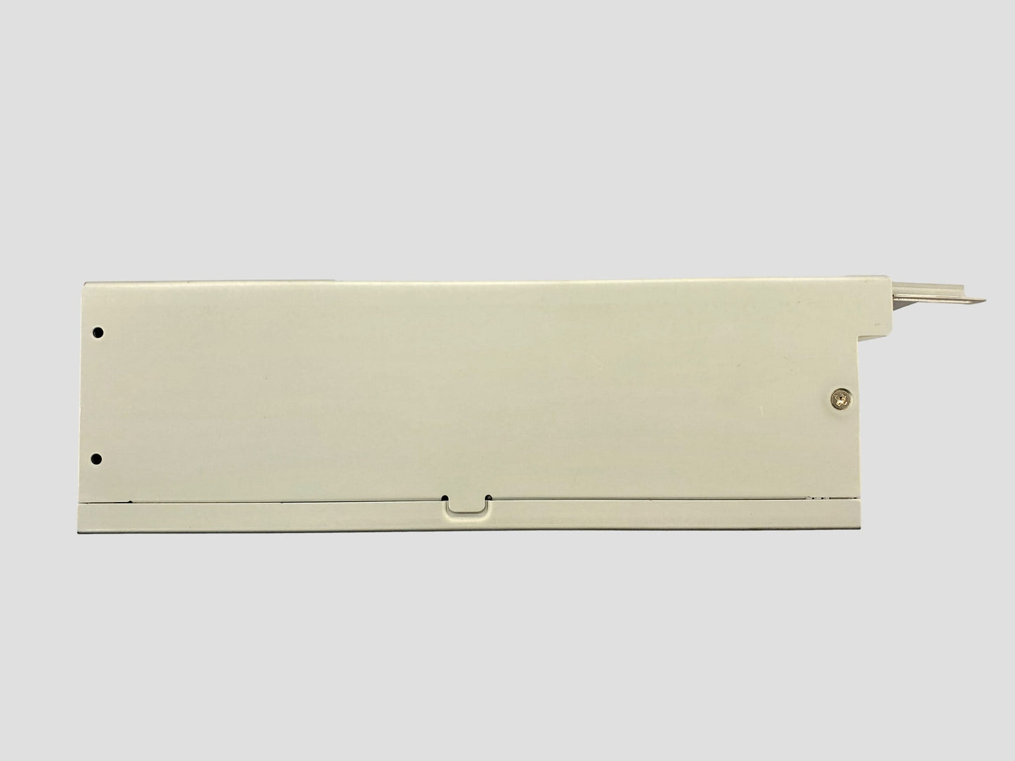 Seasonic SS-400H2U Server Power Supply