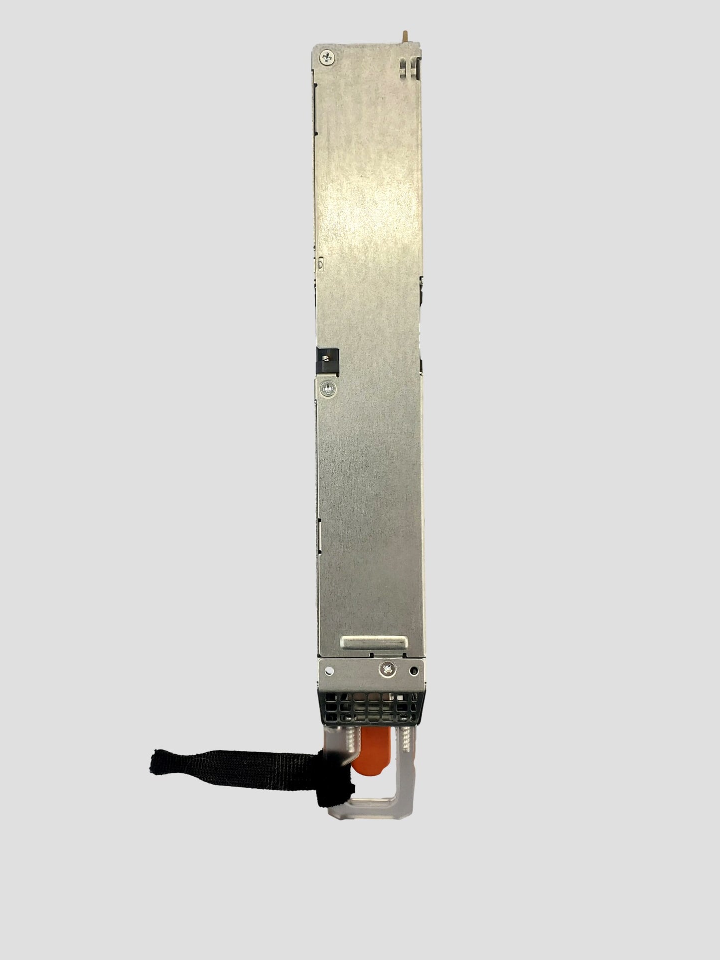 Dell PowerEdge R320 R420 Server Power Supply L350E-S1 P7GV4