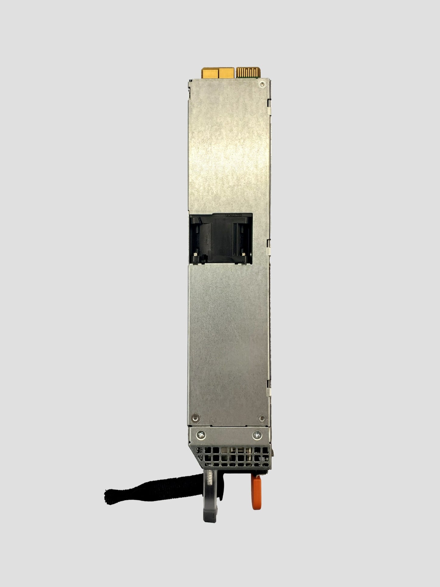 Dell PowerEdge R320 R420 Server Power Supply L350E-S1 P7GV4