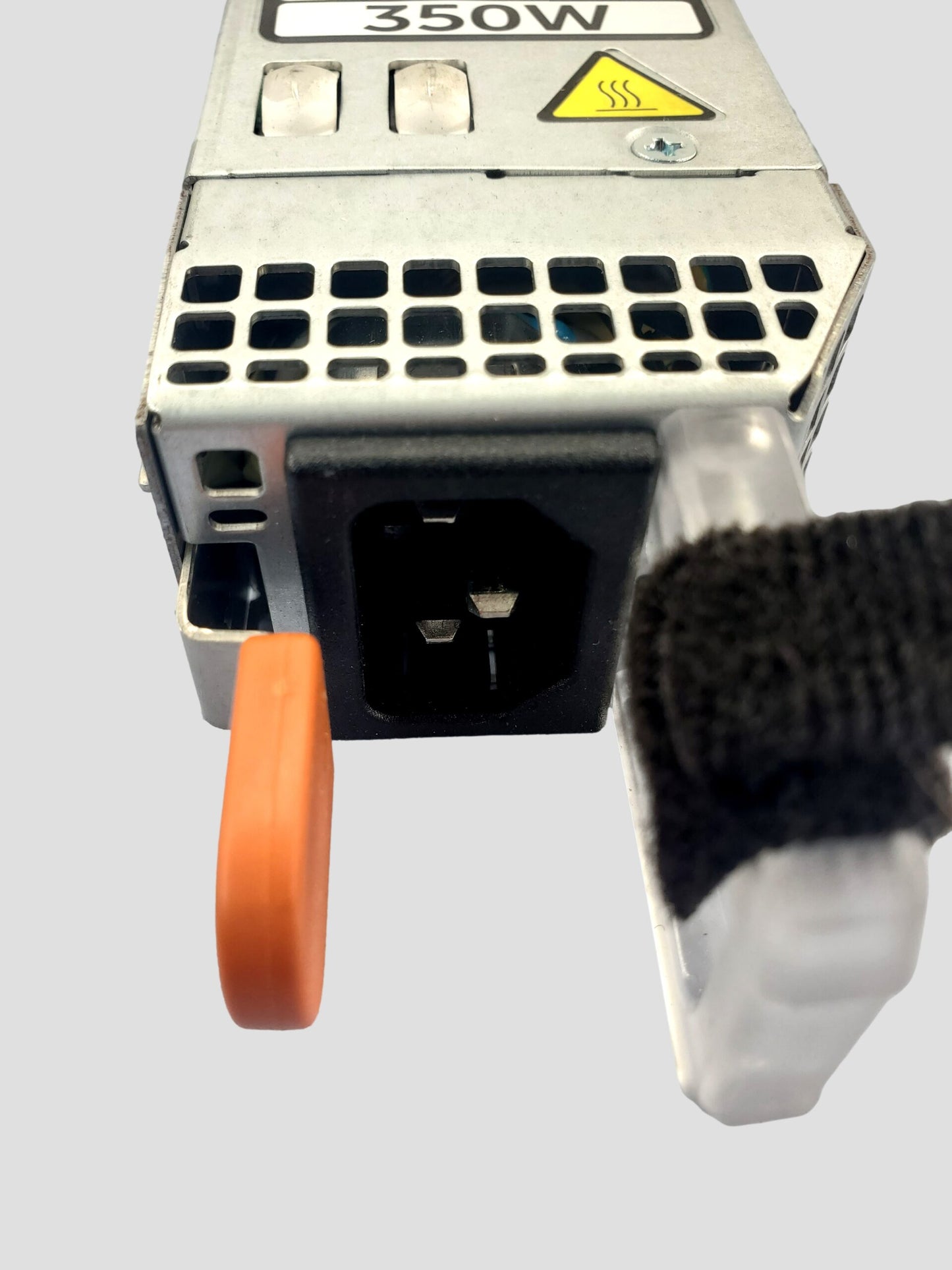 Dell PowerEdge R320 R420 Server Power Supply L350E-S1 P7GV4