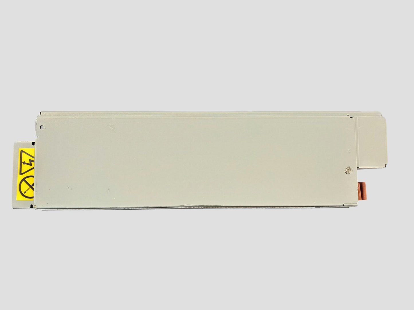 IBM 74P4410 AA23260 625W Power Supply