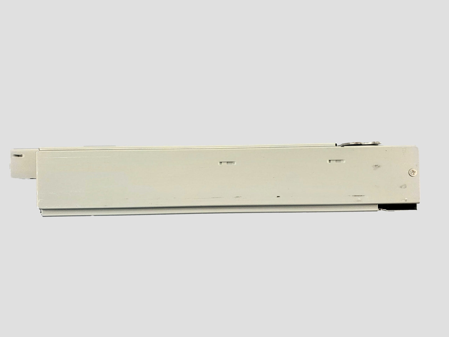 IBM 74P4410 AA23260 625W Power Supply