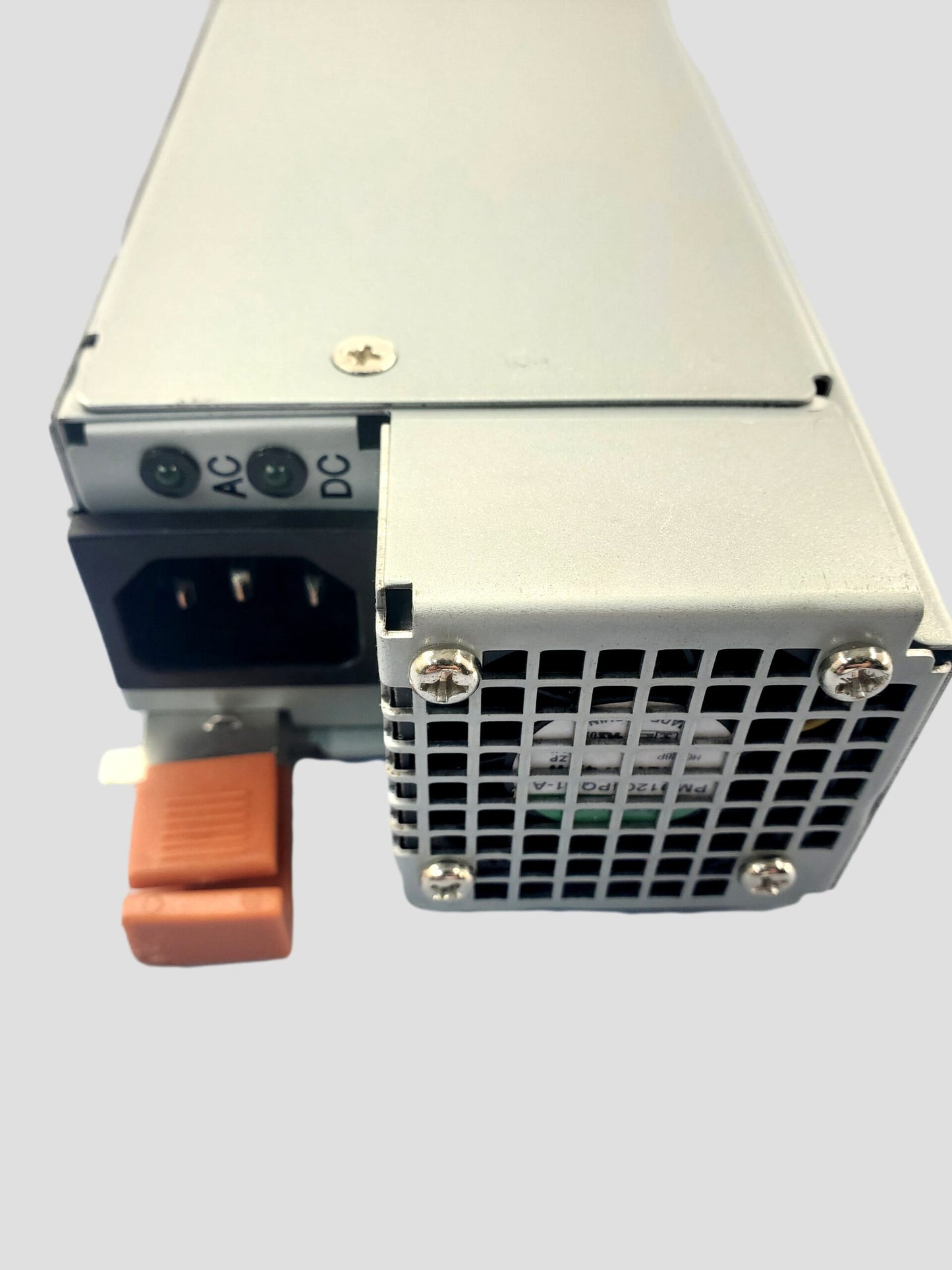IBM 74P4410 AA23260 625W Power Supply