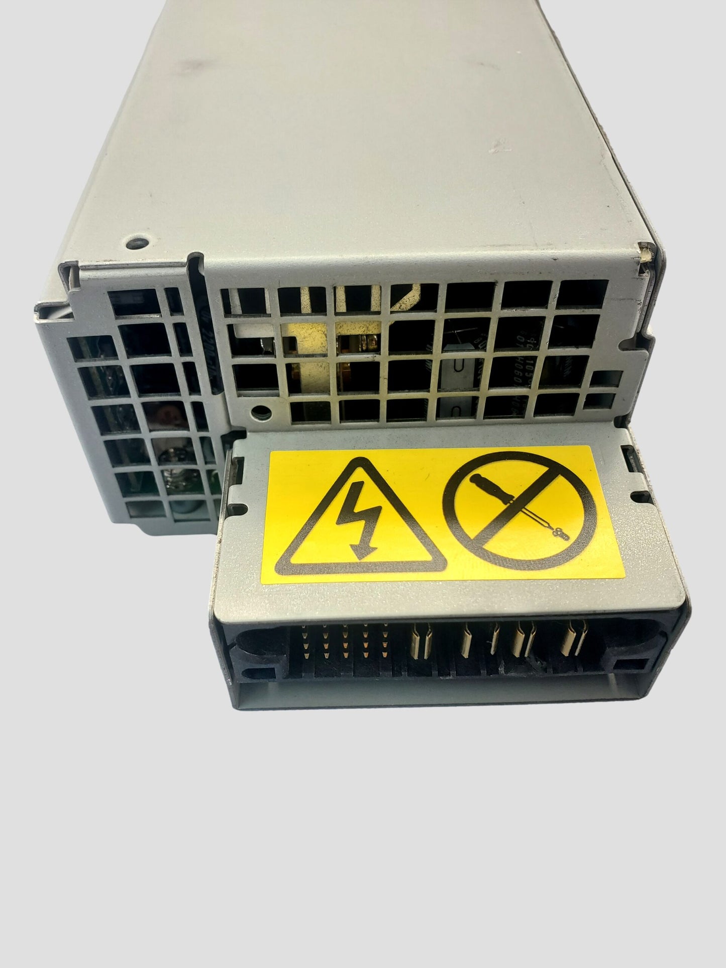 IBM 74P4410 AA23260 625W Power Supply