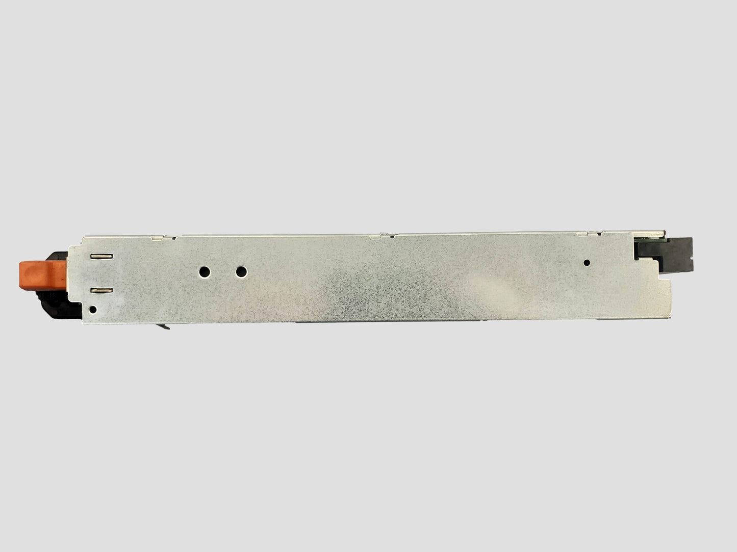 Dell PowerEdge D400E-S0 400W Server Power Supply T130K