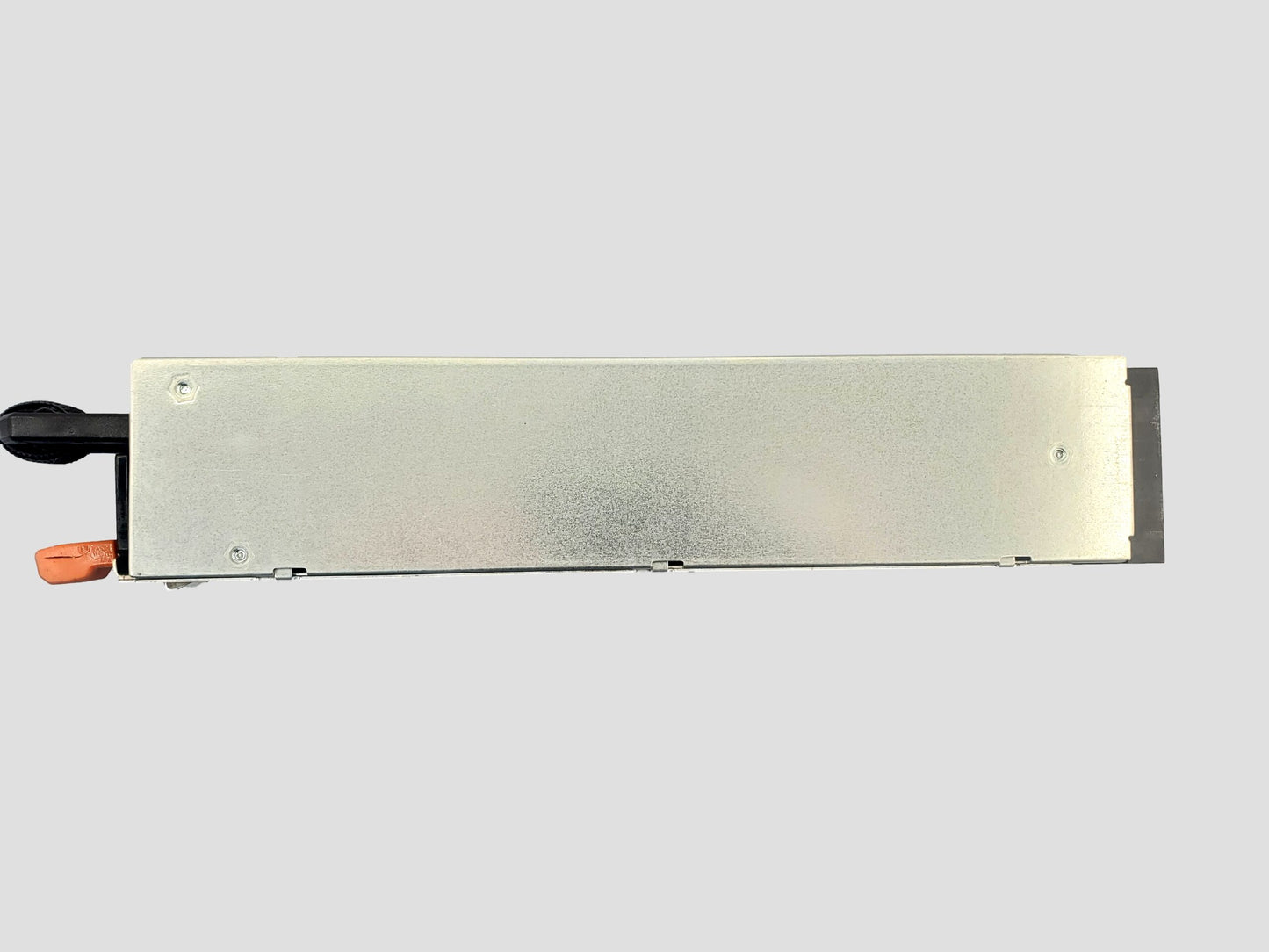 Dell PowerEdge D400E-S0 400W Server Power Supply T130K