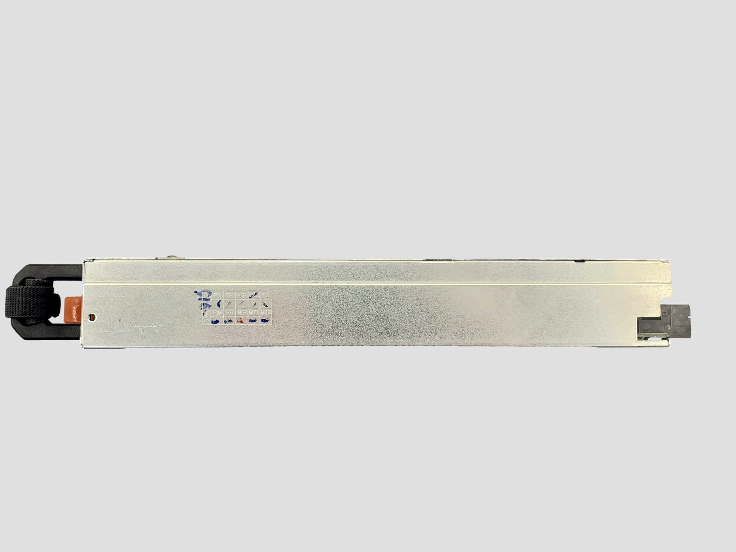 Dell PowerEdge D400E-S0 400W Server Power Supply T130K