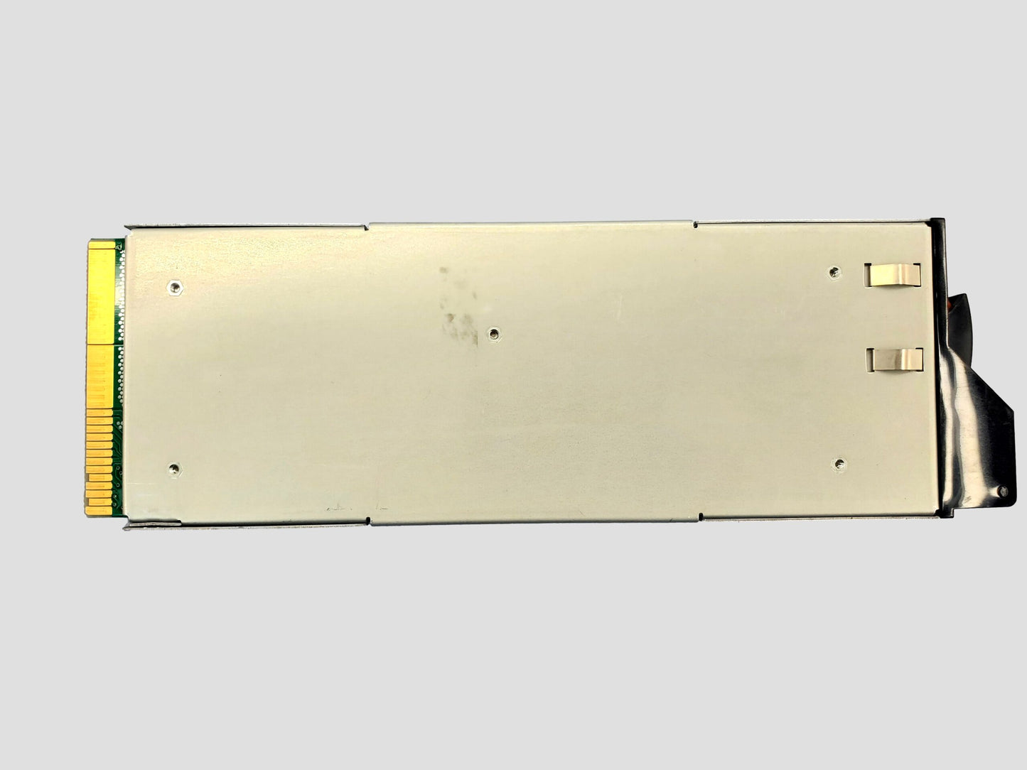 IBM Astec Power Supply 250W 36L8819 AA20790 00N7676