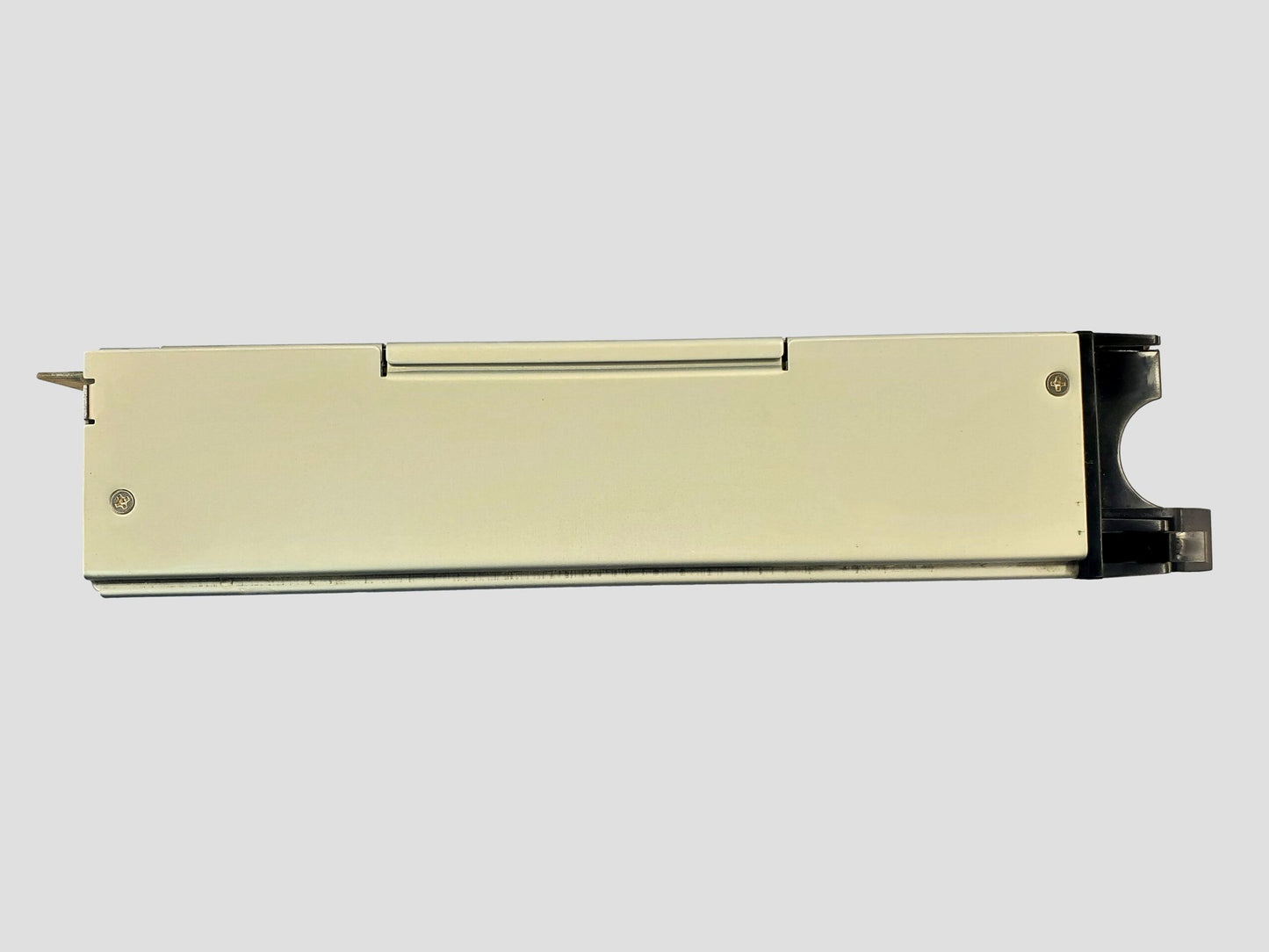 IBM Astec Power Supply 250W 36L8819 AA20790 00N7676