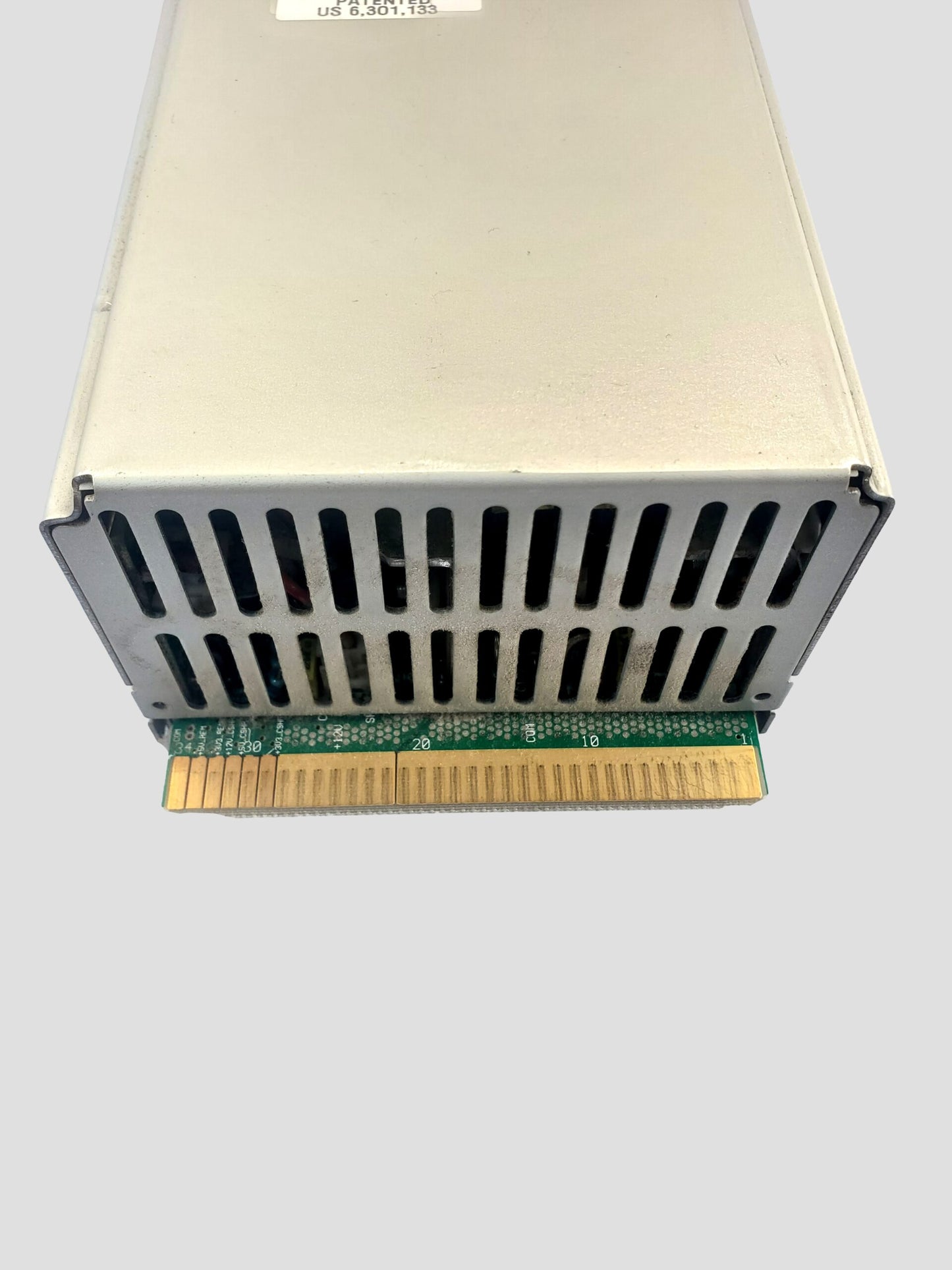 IBM Astec Power Supply 250W 36L8819 AA20790 00N7676