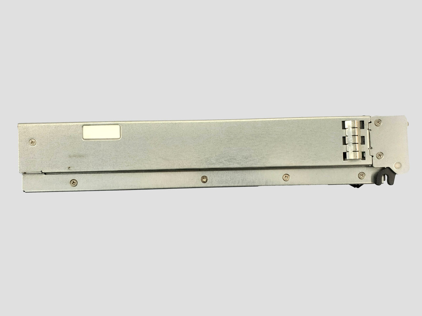 Dell A930P-00 U8947 930W Power Supply