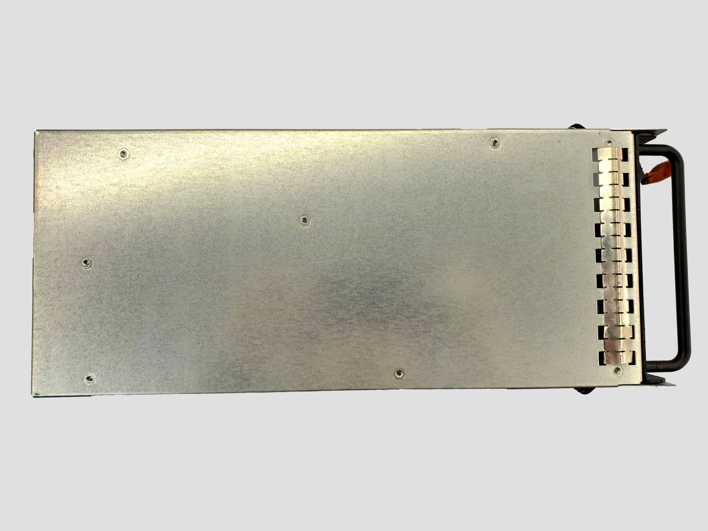 Dell A930P-00 U8947 930W Power Supply