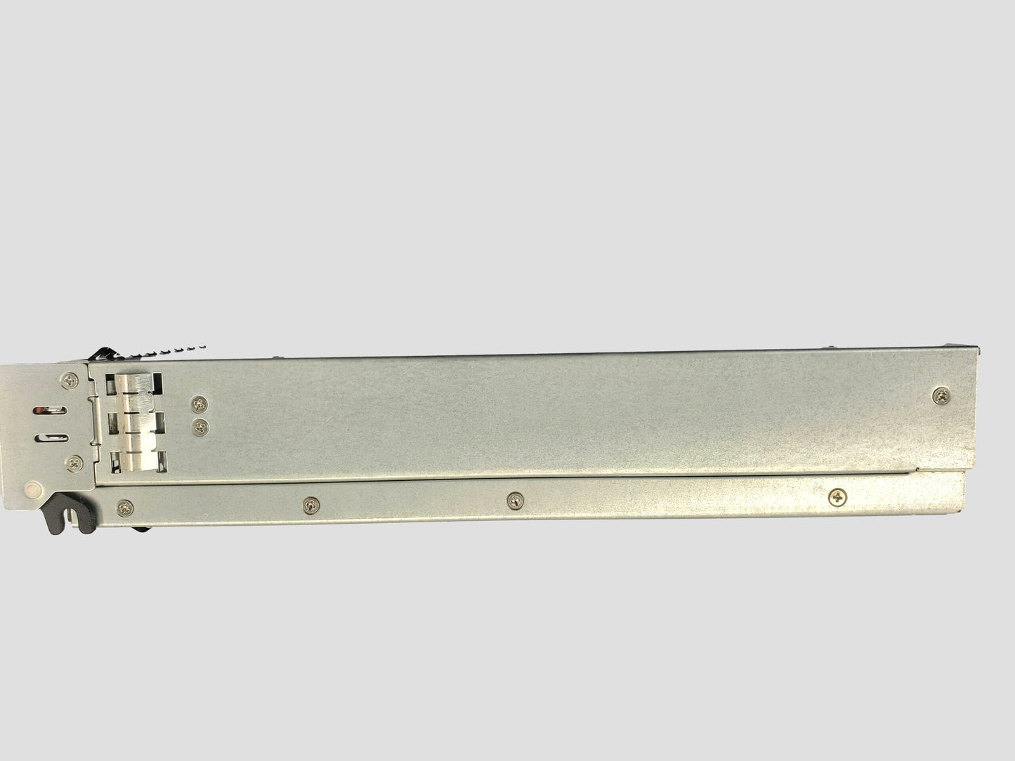 Dell A930P-00 U8947 930W Power Supply