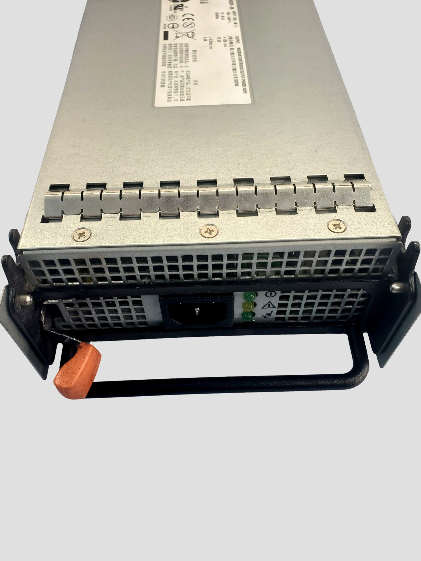 Dell A930P-00 U8947 930W Power Supply