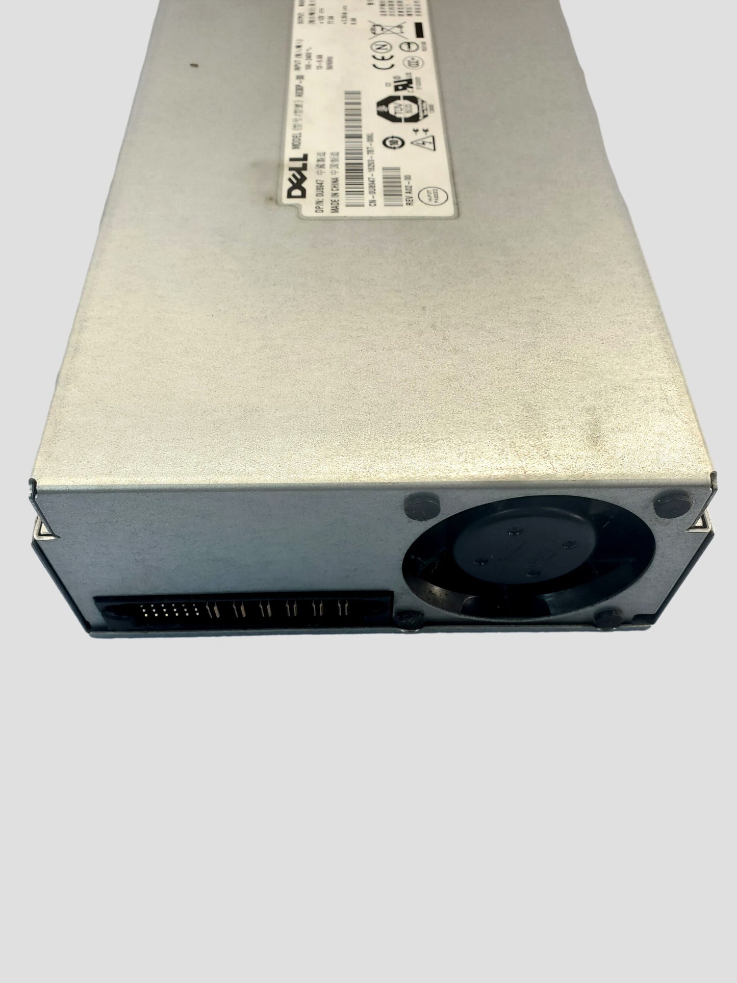 Dell A930P-00 U8947 930W Power Supply