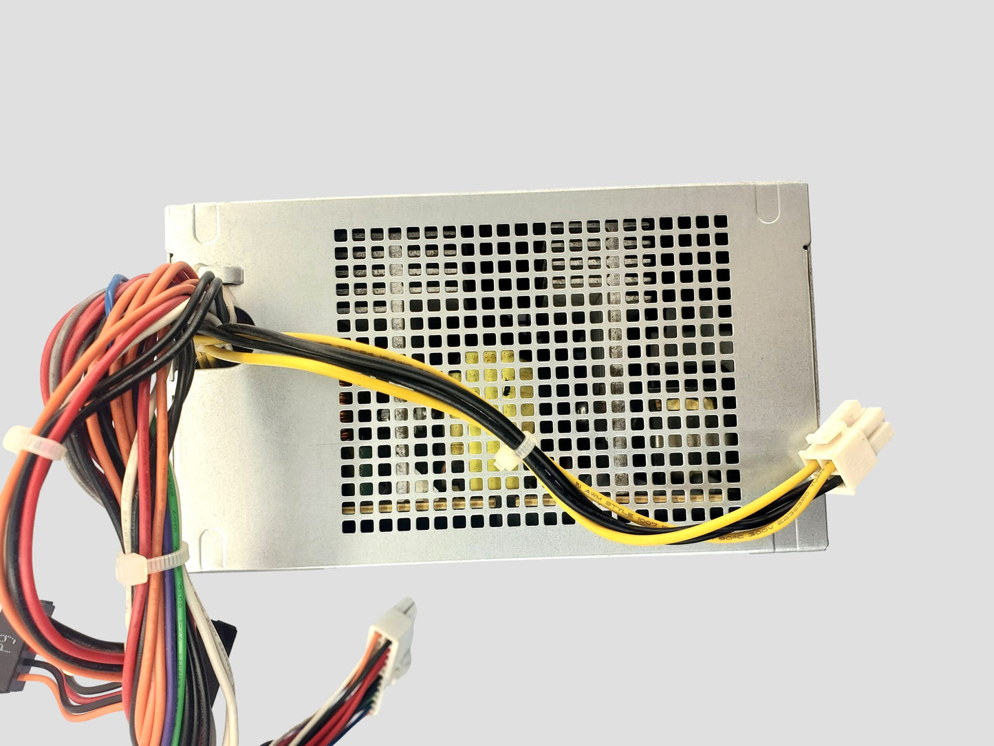 Dell 265W Desktop Power Supply 9D9T1 AC265AM-00