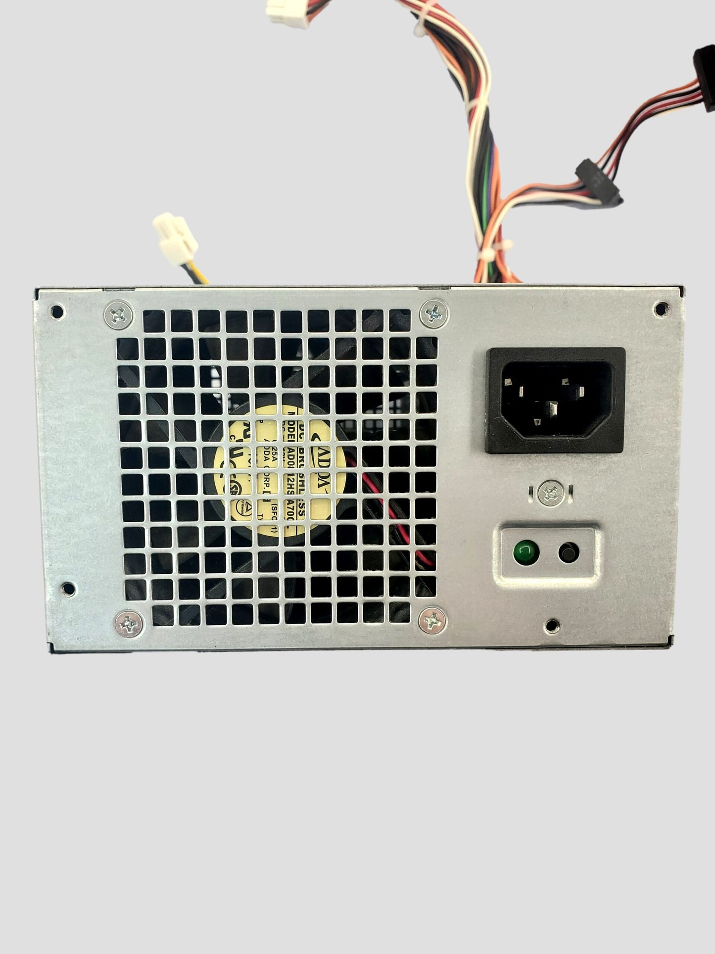 Dell 265W Desktop Power Supply 9D9T1 AC265AM-00