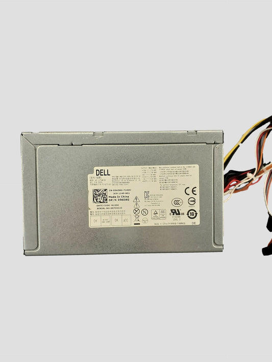 Dell L275AM-00 Power Supply Unit 56DXG 240W