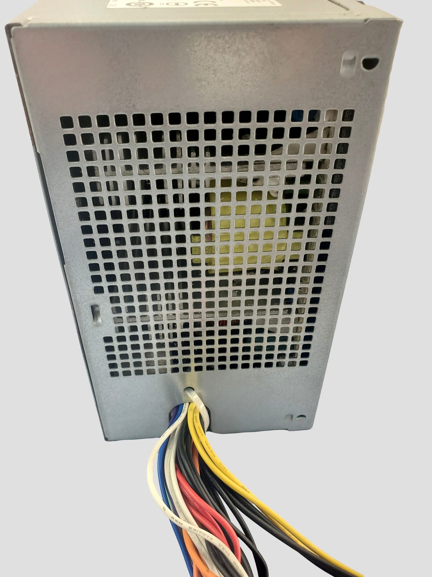 Dell L275AM-00 Power Supply Unit 56DXG 240W