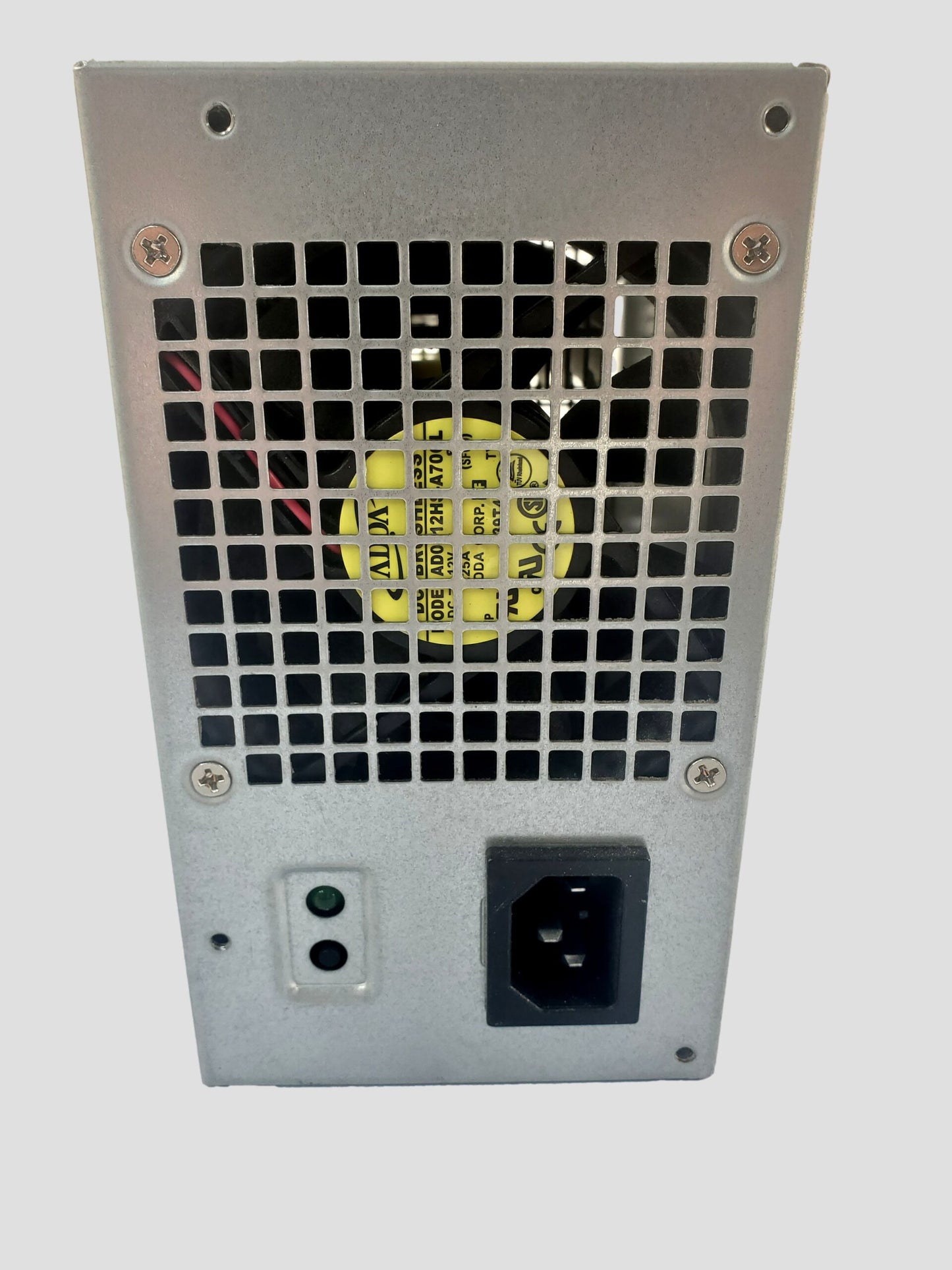 Dell L275AM-00 Power Supply Unit 56DXG 240W