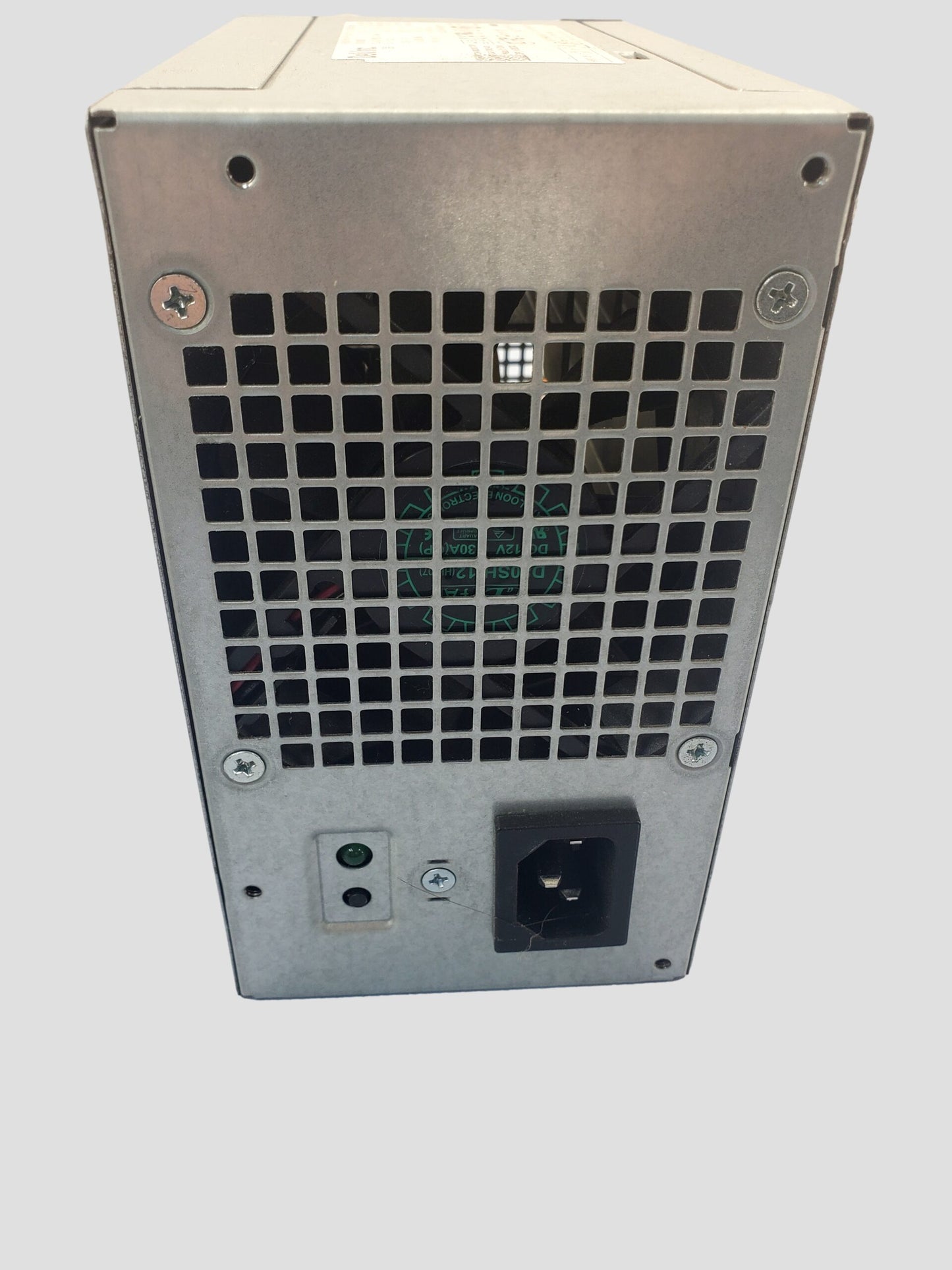 Dell AC275AM-00 Power Supply Unit R8JX0 240W