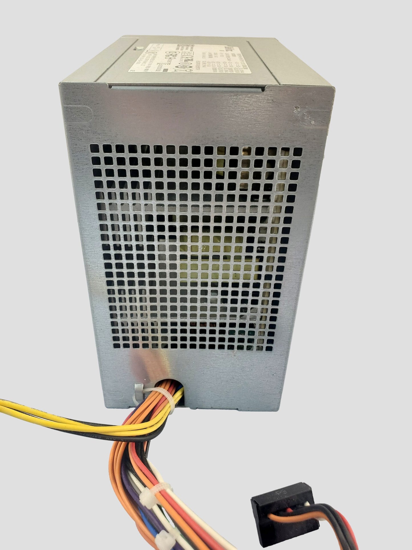 Dell AC275AM-00 Power Supply Unit R8JX0 240W