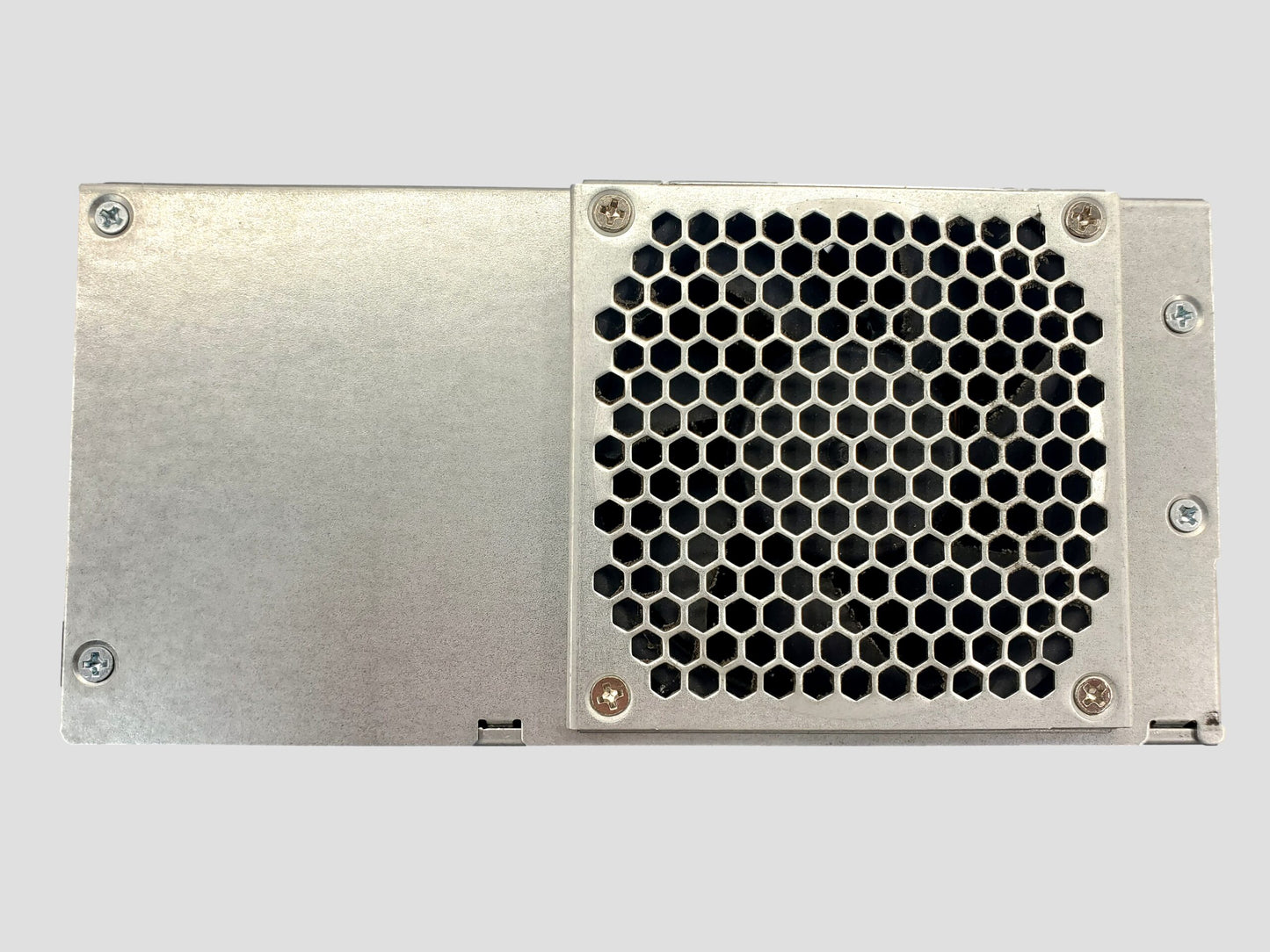 Liteon PS-4241-02 240W Power Supply Unit 54Y8901