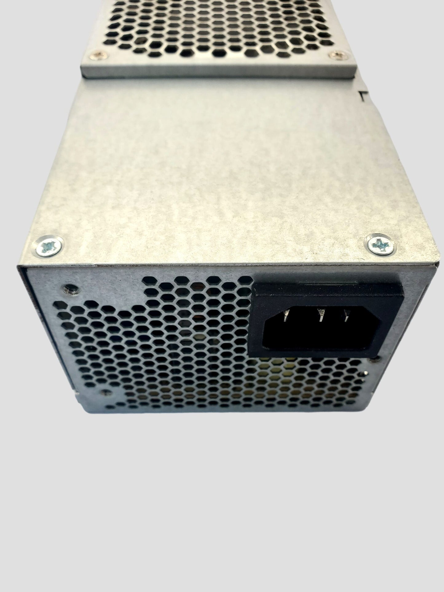 Liteon PS-4241-02 240W Power Supply Unit 54Y8901