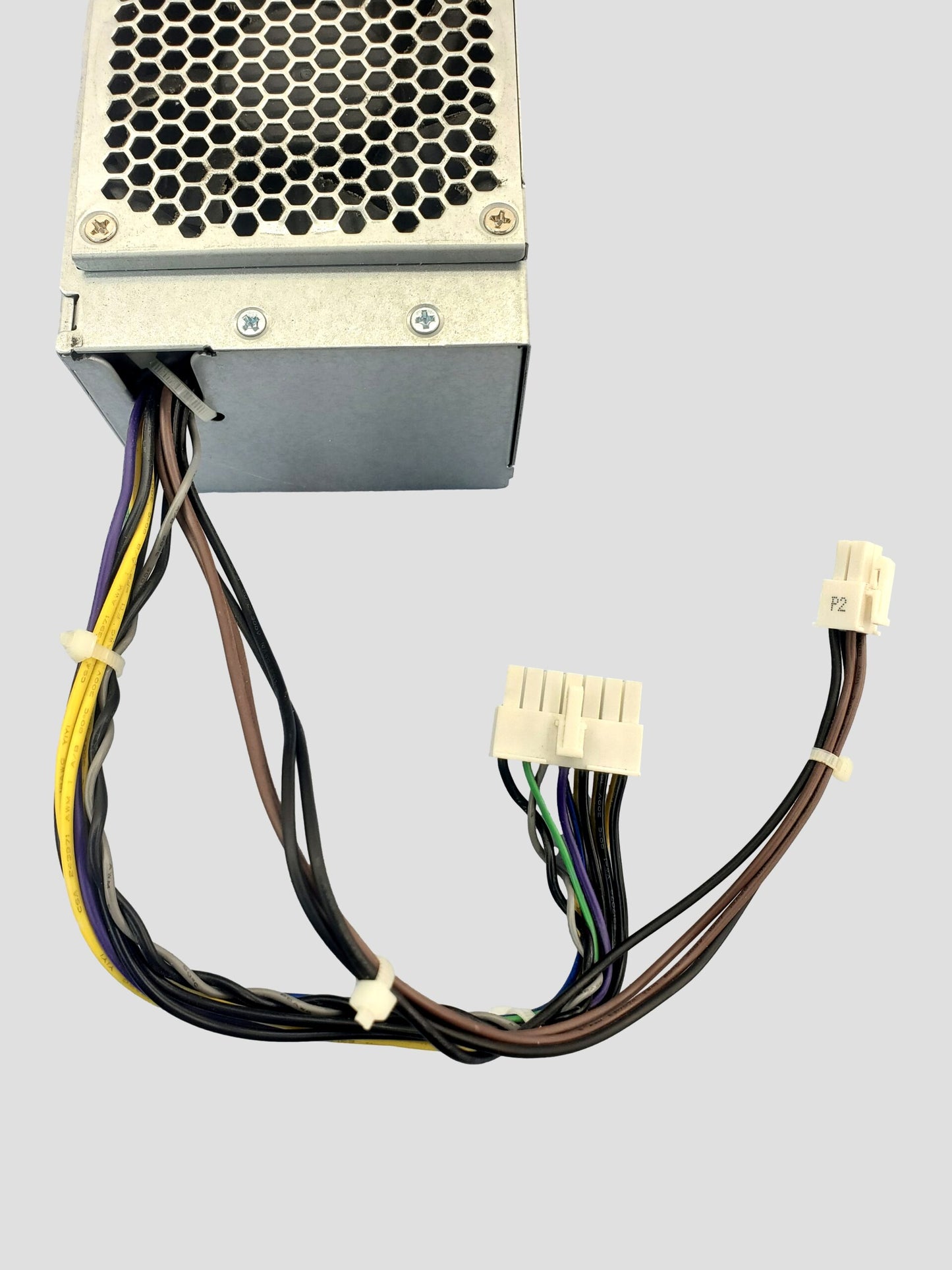 Liteon PS-4241-02 240W Power Supply Unit 54Y8901
