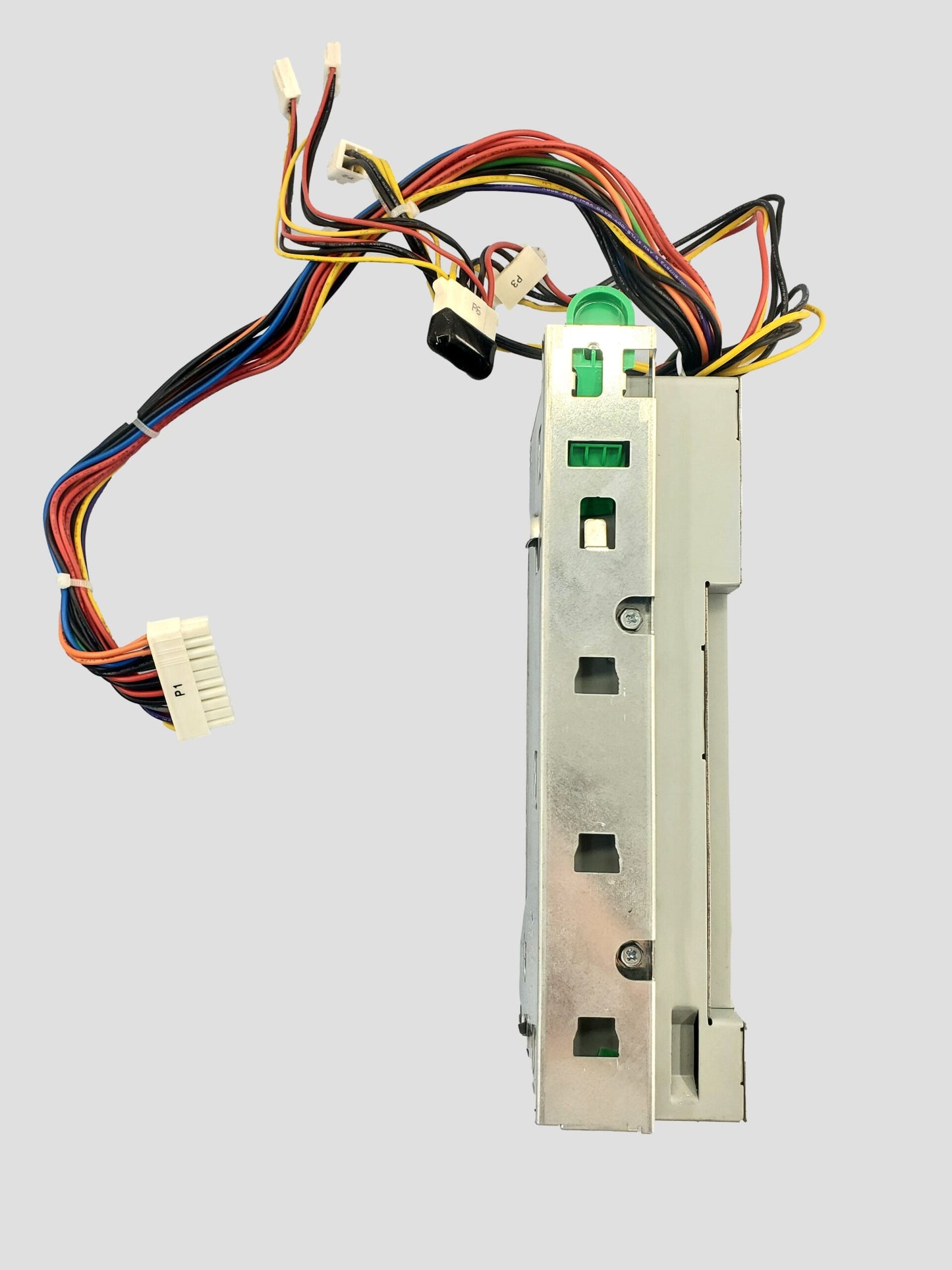 Dell Optiplex GX240 GX260160W Power Supply PS-5161-1D1 3N200