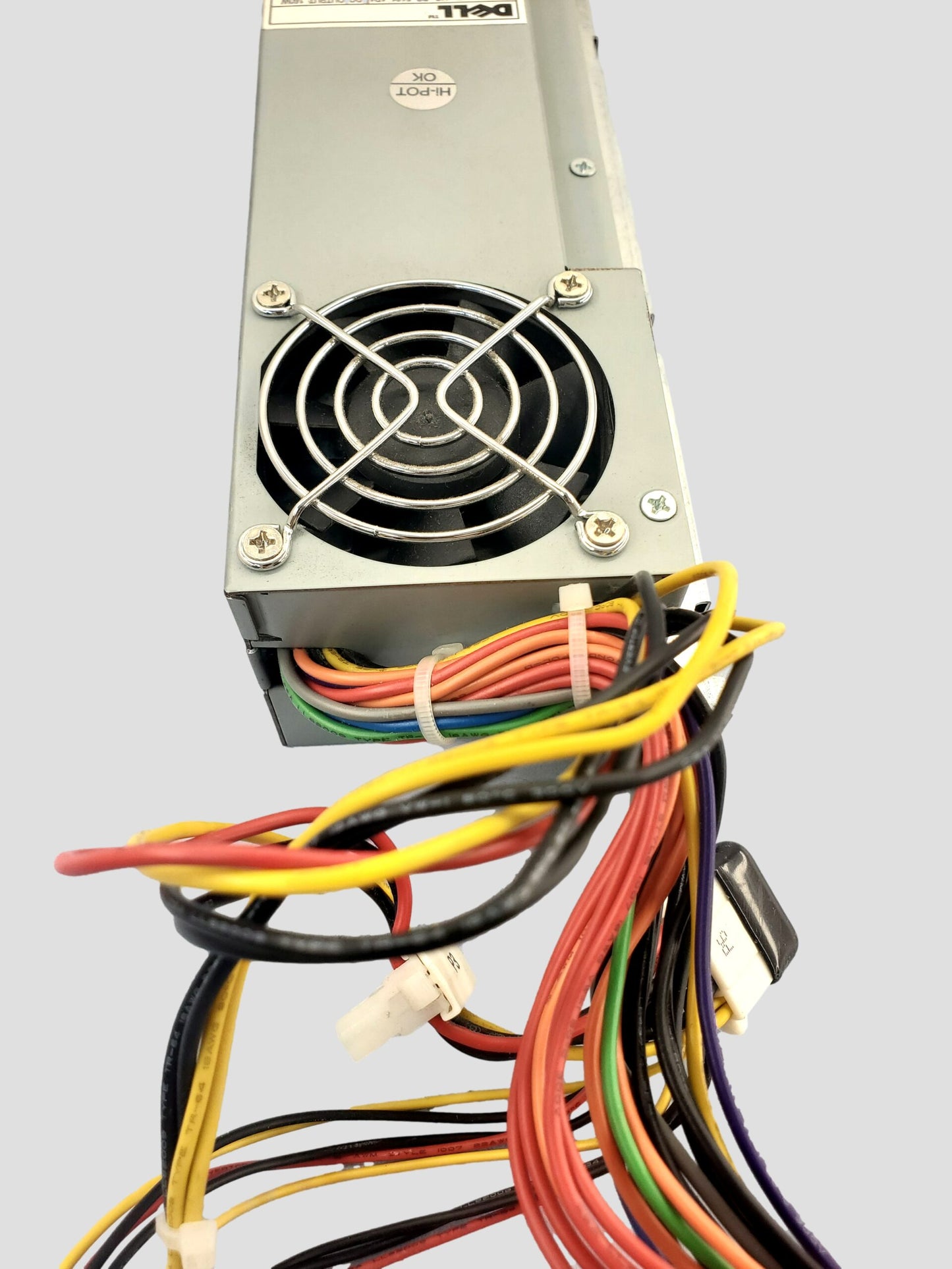 Dell Optiplex GX240 GX260160W Power Supply PS-5161-1D1 3N200