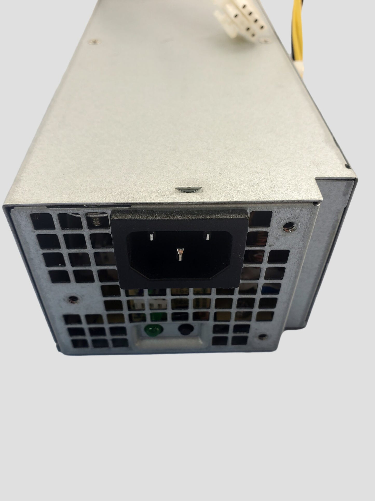 Dell Optiplex 3040 5040 7040 Power Supply 240W 0M2WH HU240AM-00