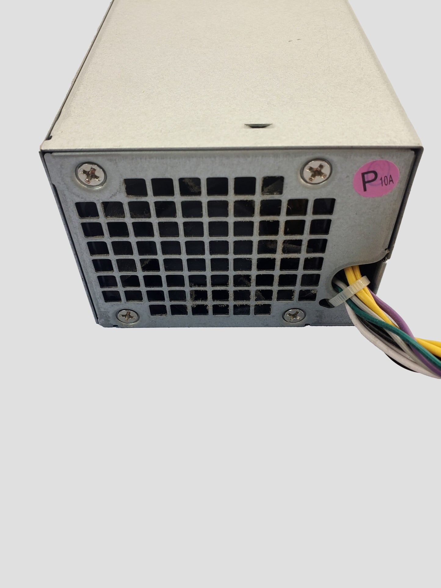Dell Optiplex 3040 5040 7040 Power Supply 240W 0M2WH HU240AM-00