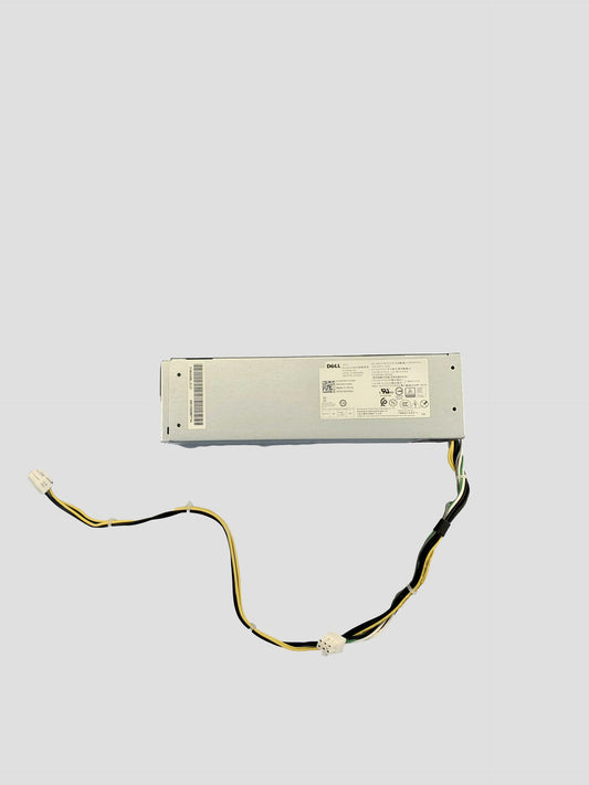 Dell OptiPlex 3050 Power Supply H180AS-02 0DP3DV 180W