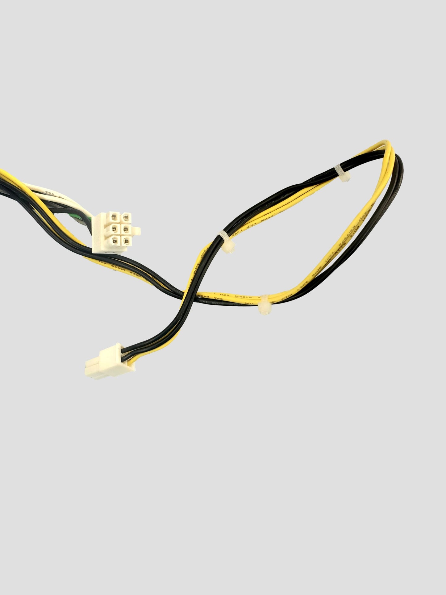 Dell OptiPlex 3050 Power Supply H180AS-02 0DP3DV 180W