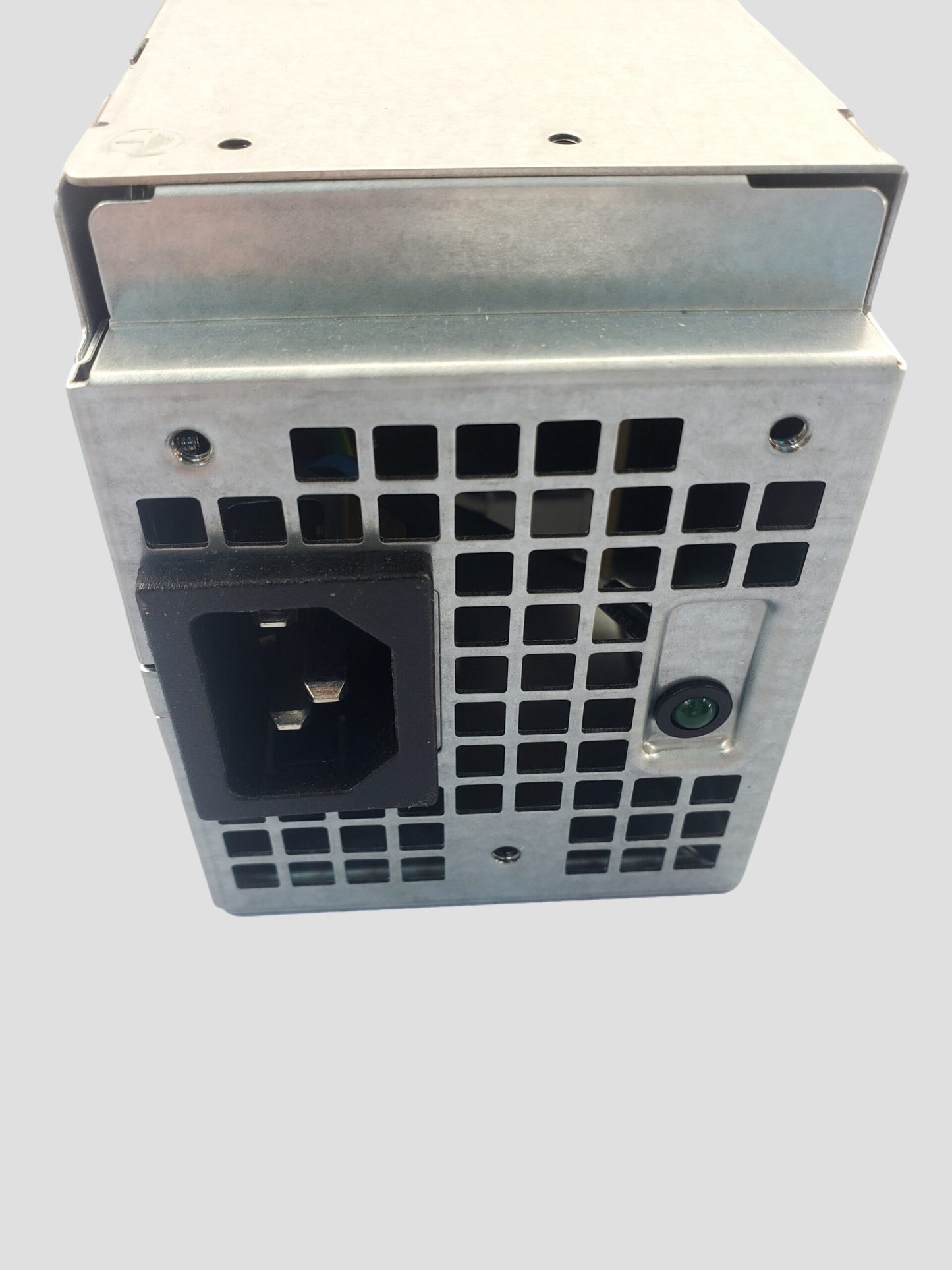 Dell OptiPlex 3060 Desktop Power Supply L200EBS-00 4FHYW 200W