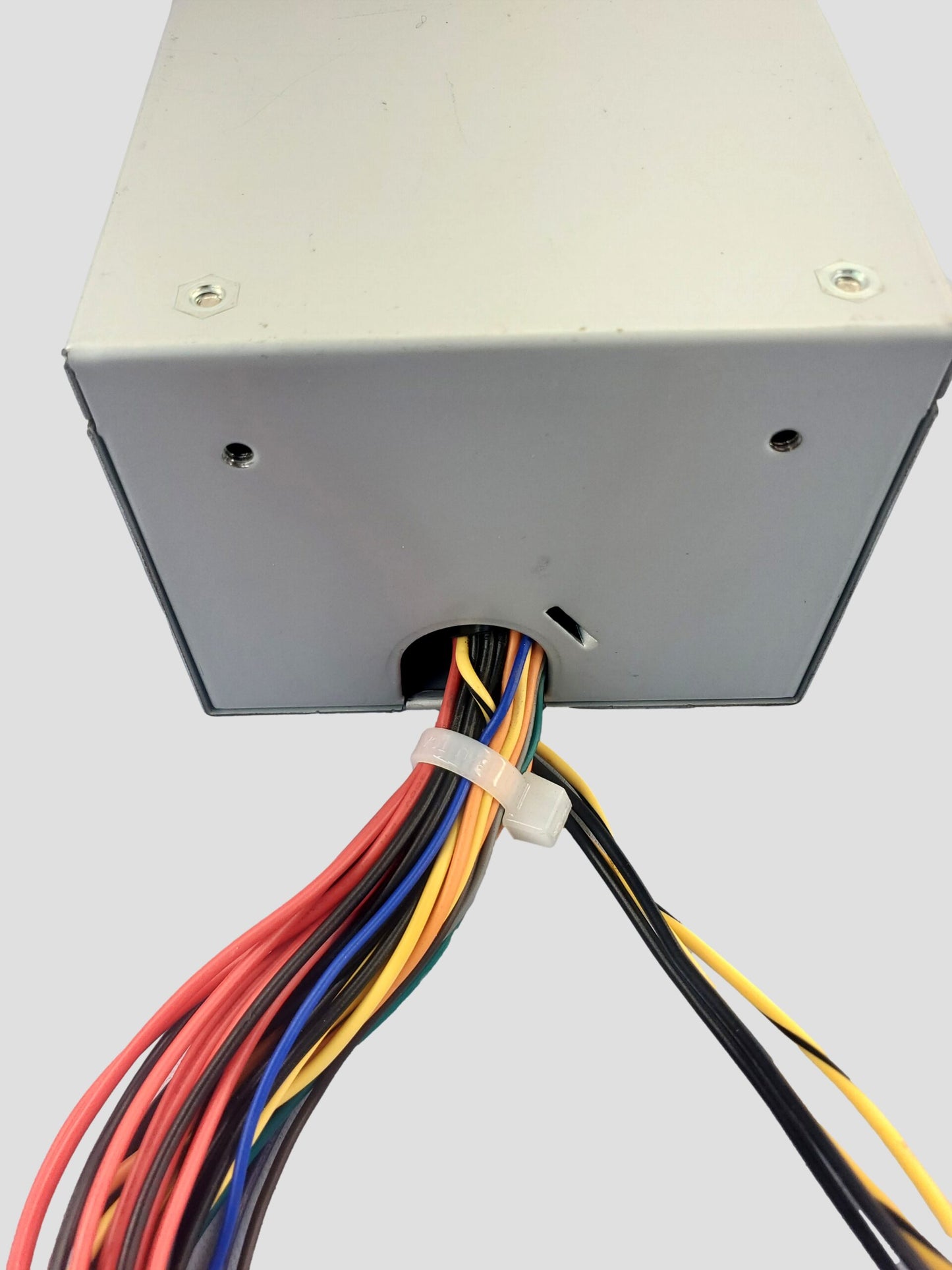 Power Man IP-S300FF1-0 H Switching Power Supply 300W