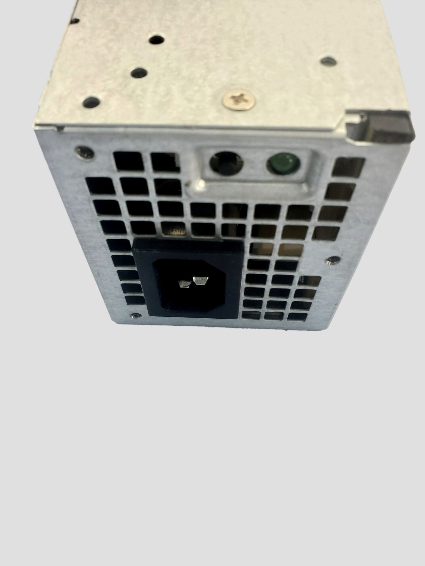 Dell Optiplex 390 790 990 3010 7010 9010 Power Supply L240AS-00 02TXYM 240W