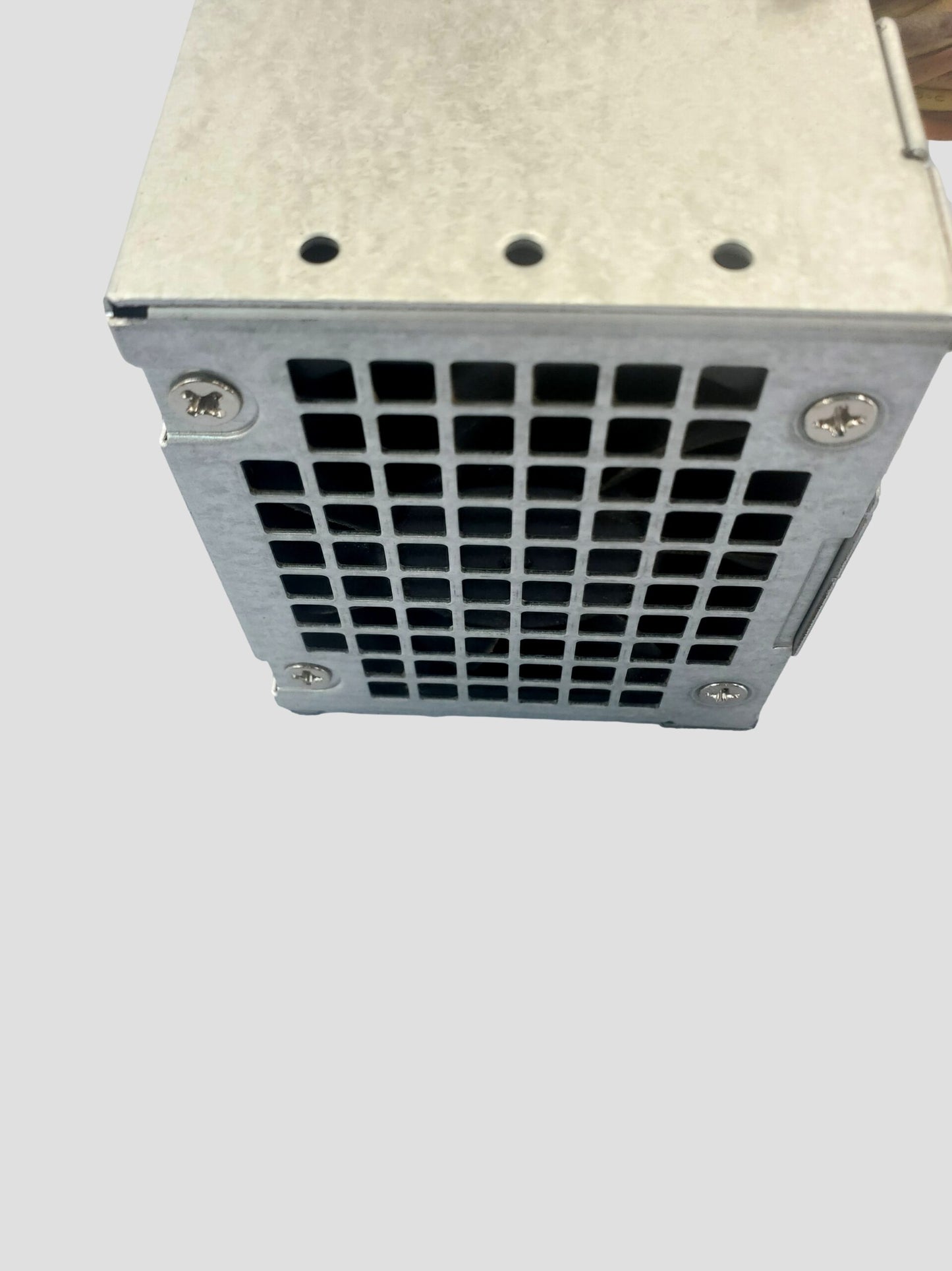 Dell Optiplex 390 790 990 3010 7010 9010 Power Supply L240AS-00 02TXYM 240W