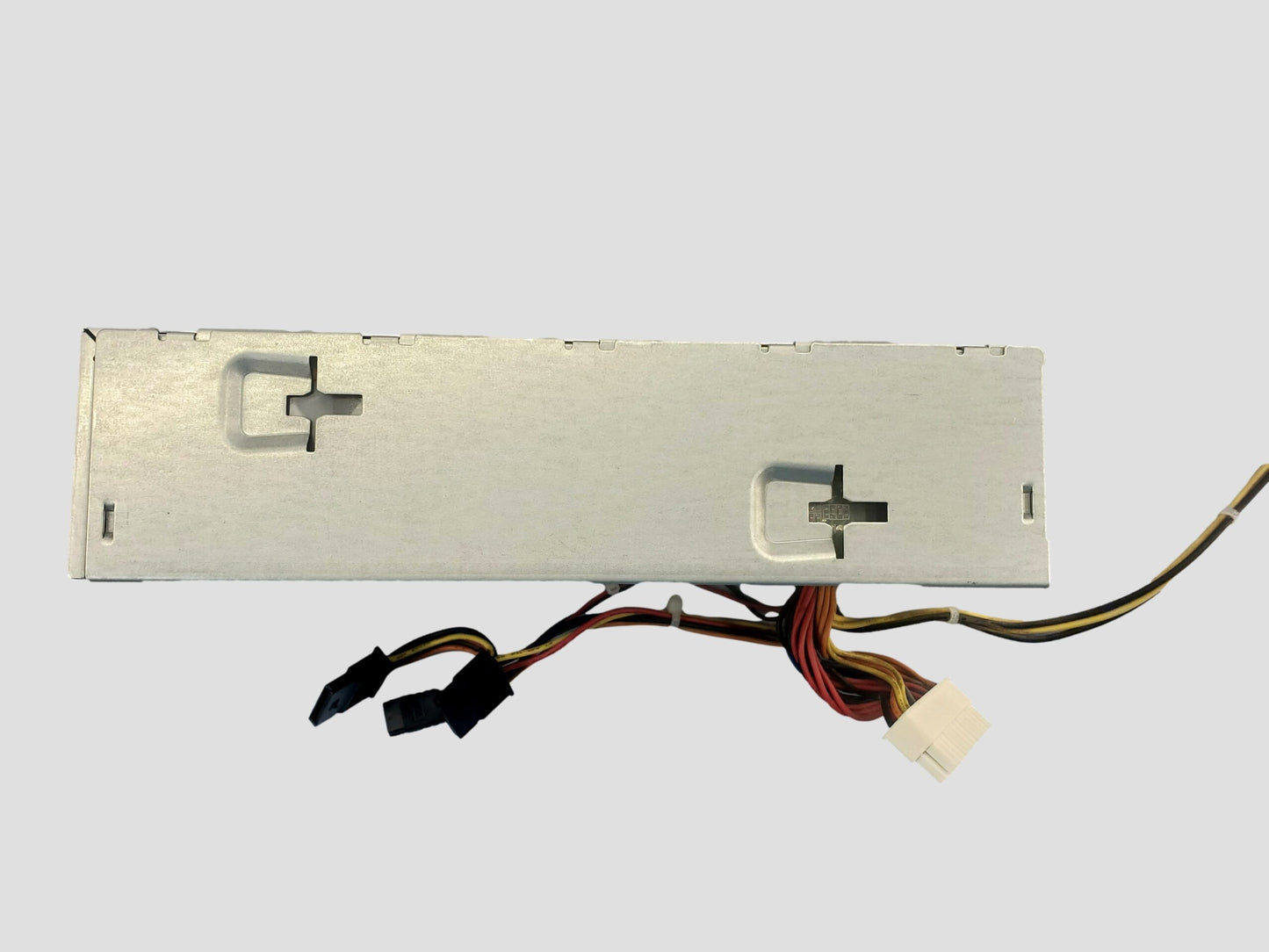 Dell Optiplex 390 790 990 3010 7010 9010 Power Supply L240AS-00 02TXYM 240W