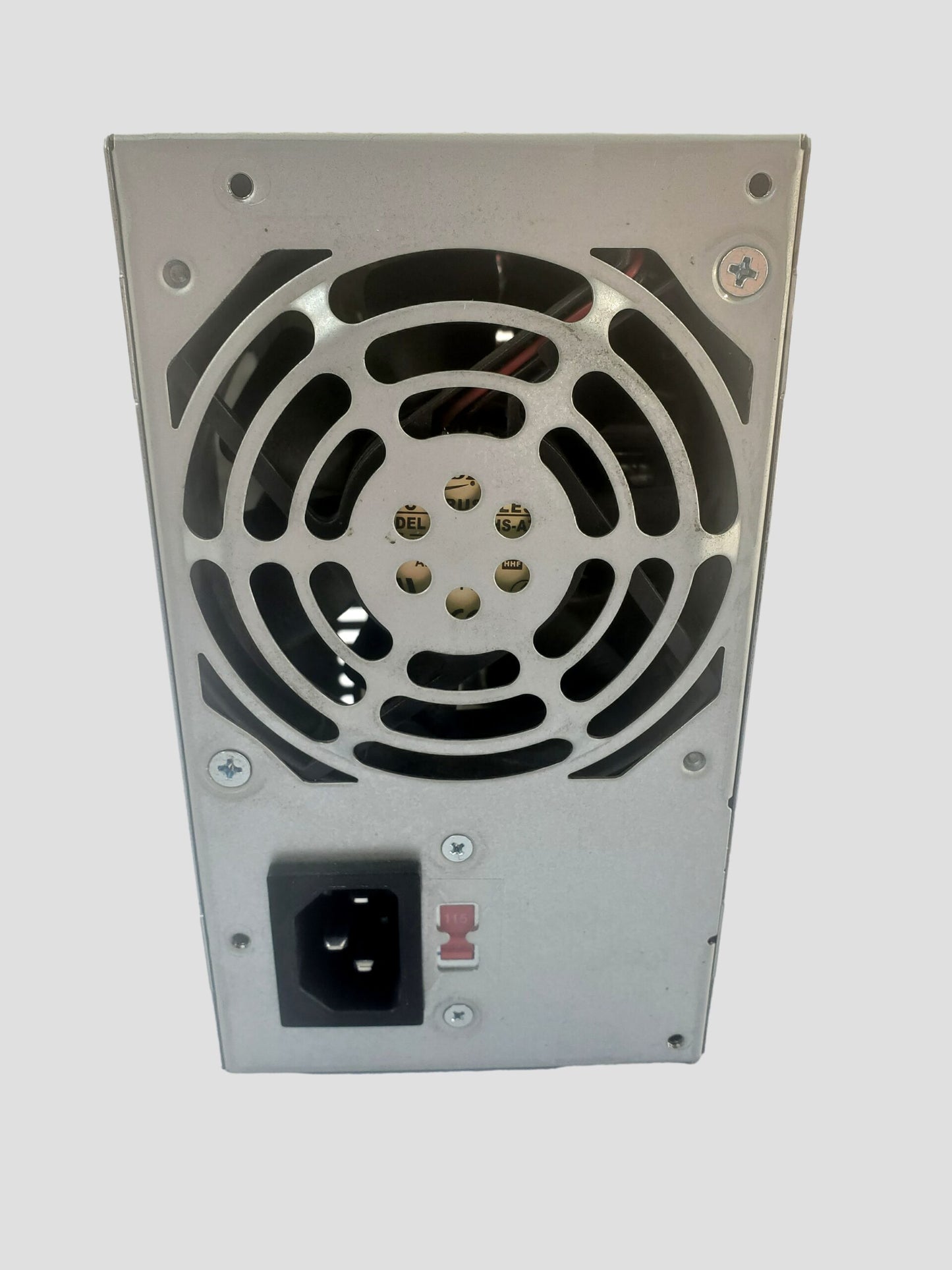 AcBel Power Supply 0A37787 54Y8847 180W