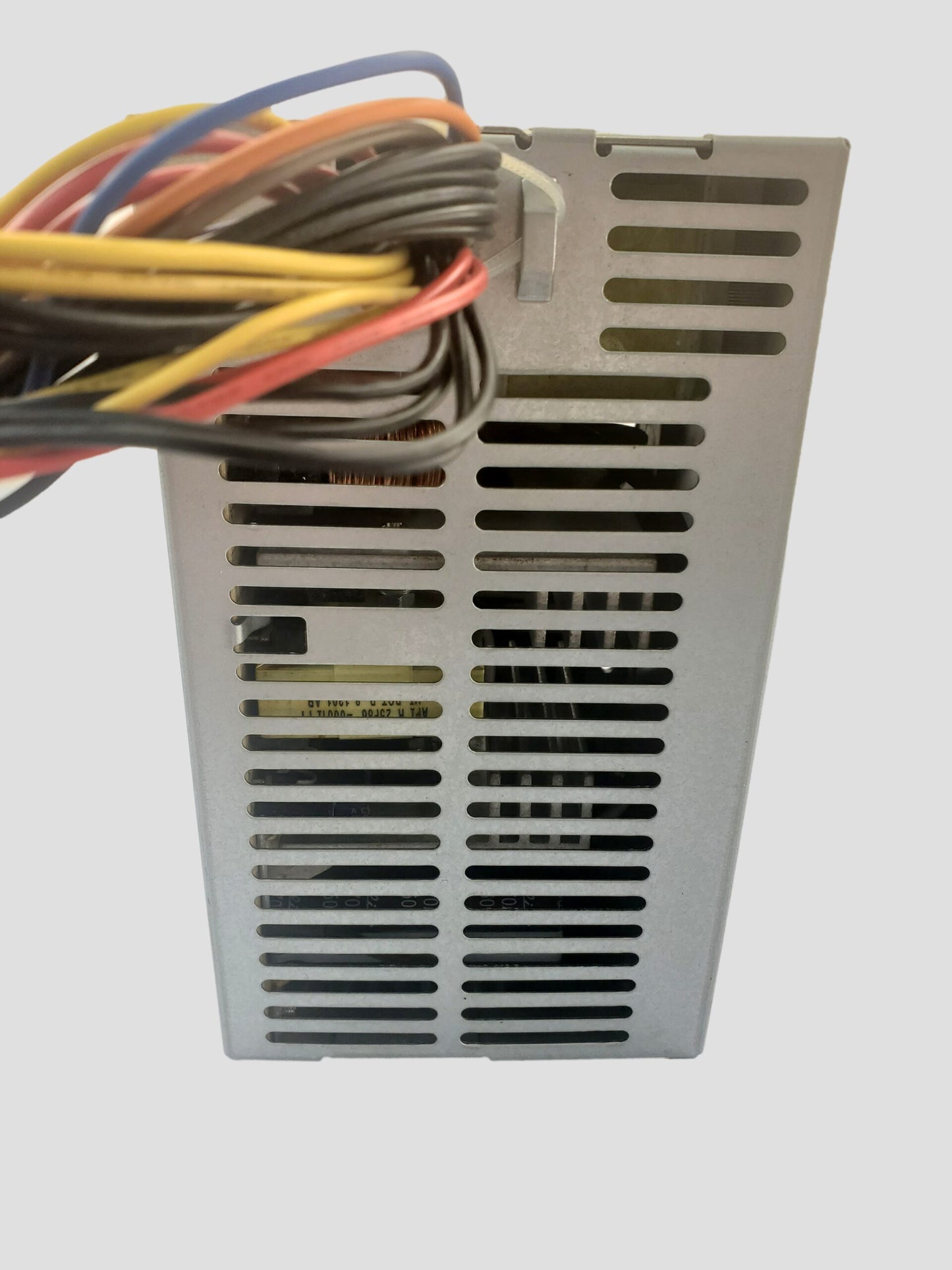 AcBel Power Supply 0A37787 54Y8847 180W