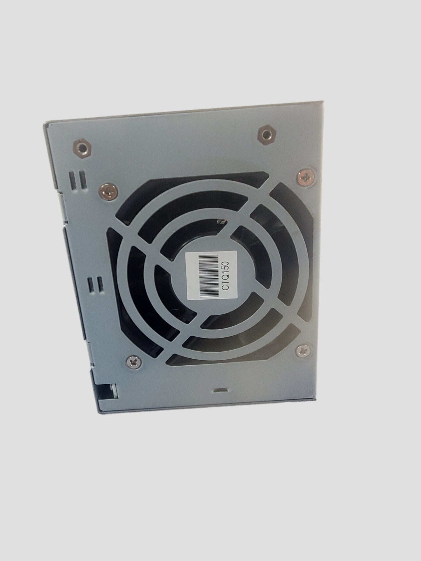 IBM Power Supply SurePOS 4800-742/782 42M5842 AC6722LF 200W