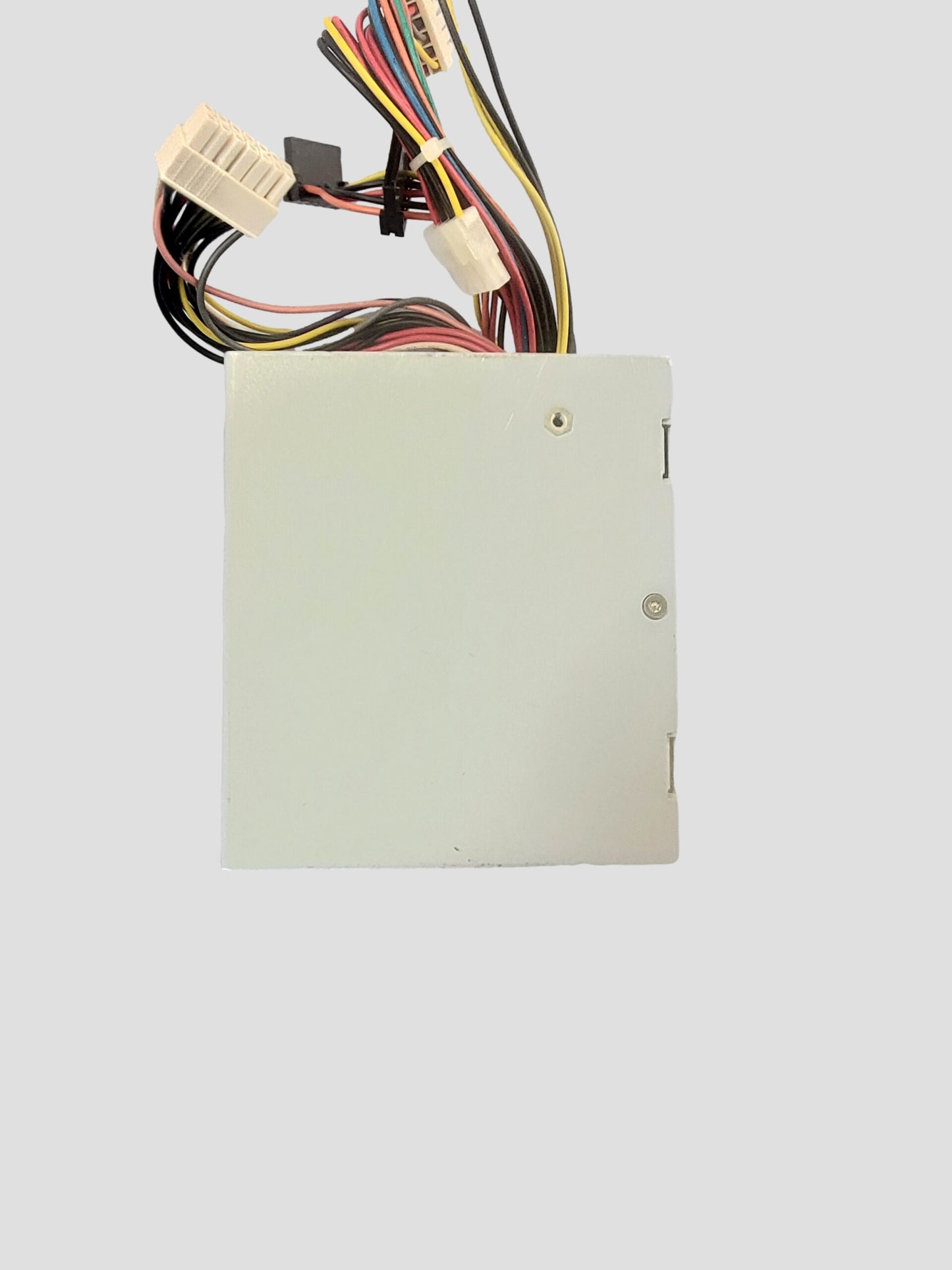 IBM Power Supply SurePOS 4800-742/782 42M5842 AC6722LF 200W