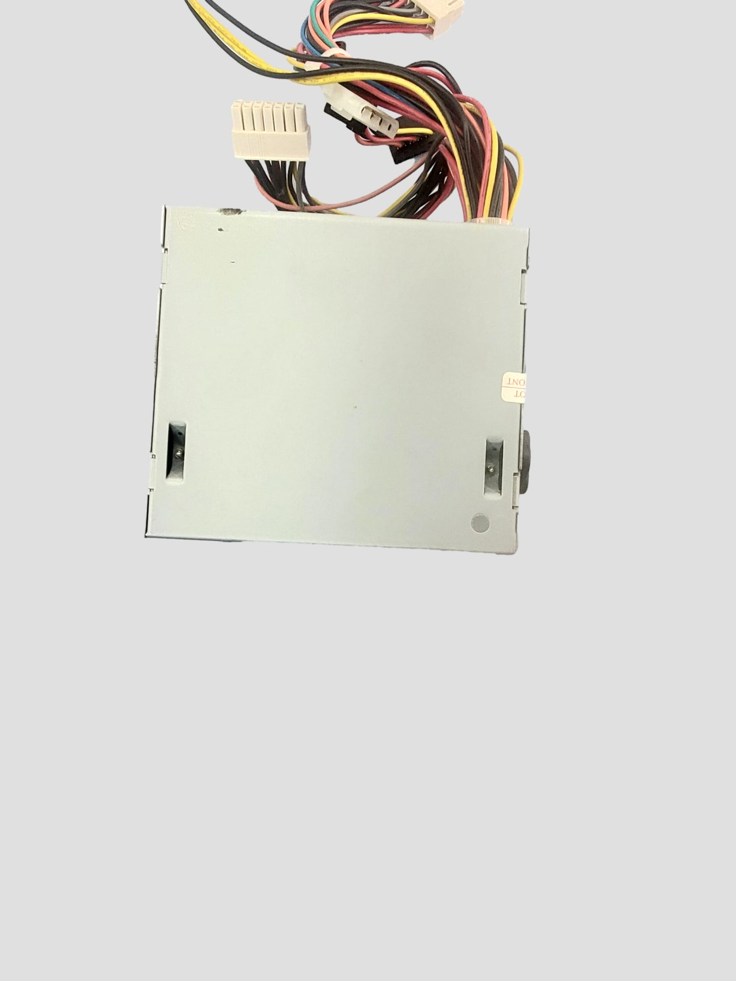 IBM Power Supply SurePOS 4800-742/782 42M5842 AC6722LF 200W